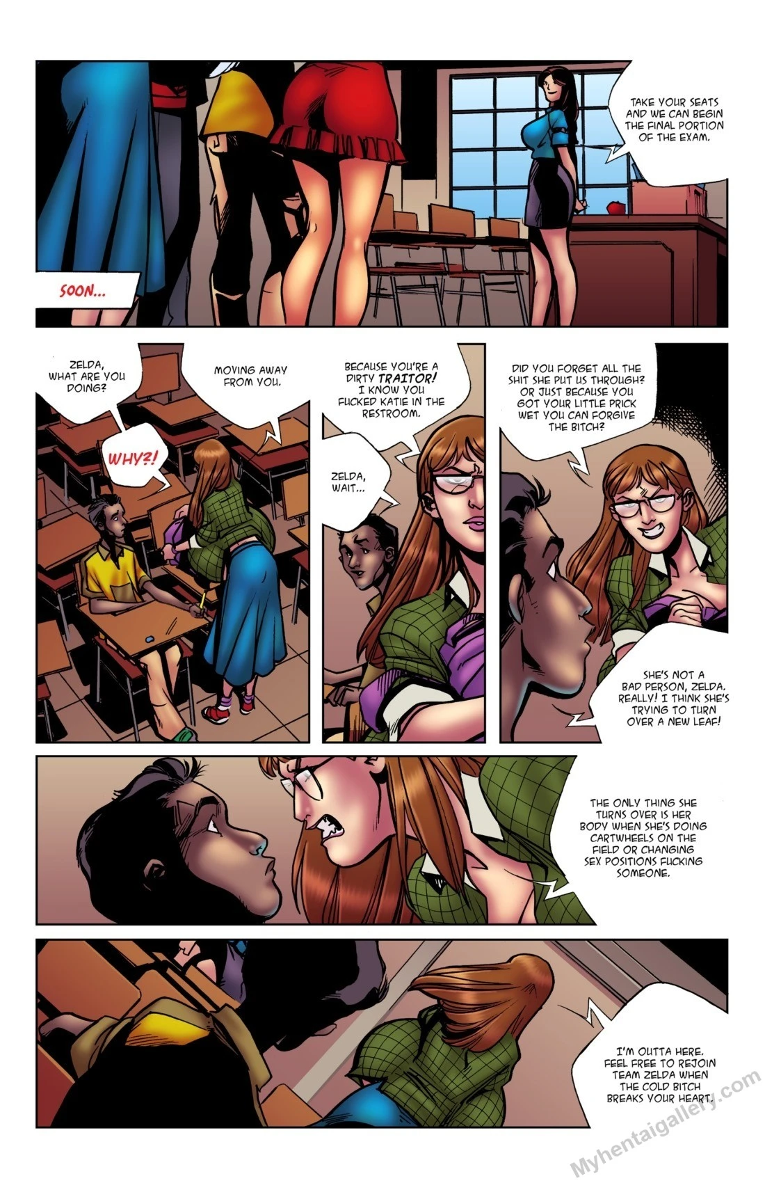 Page 56