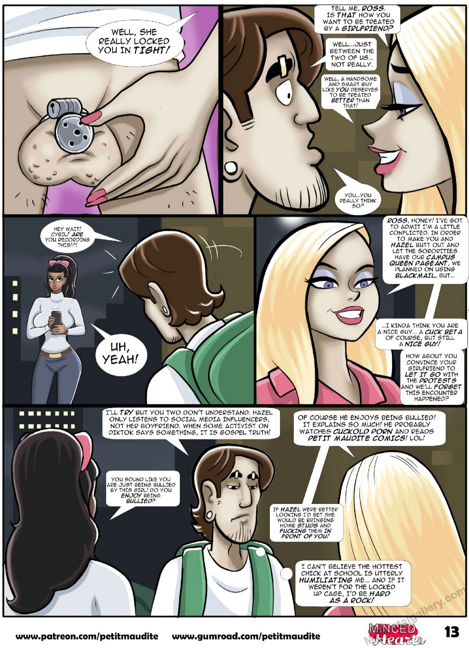 Page 14
