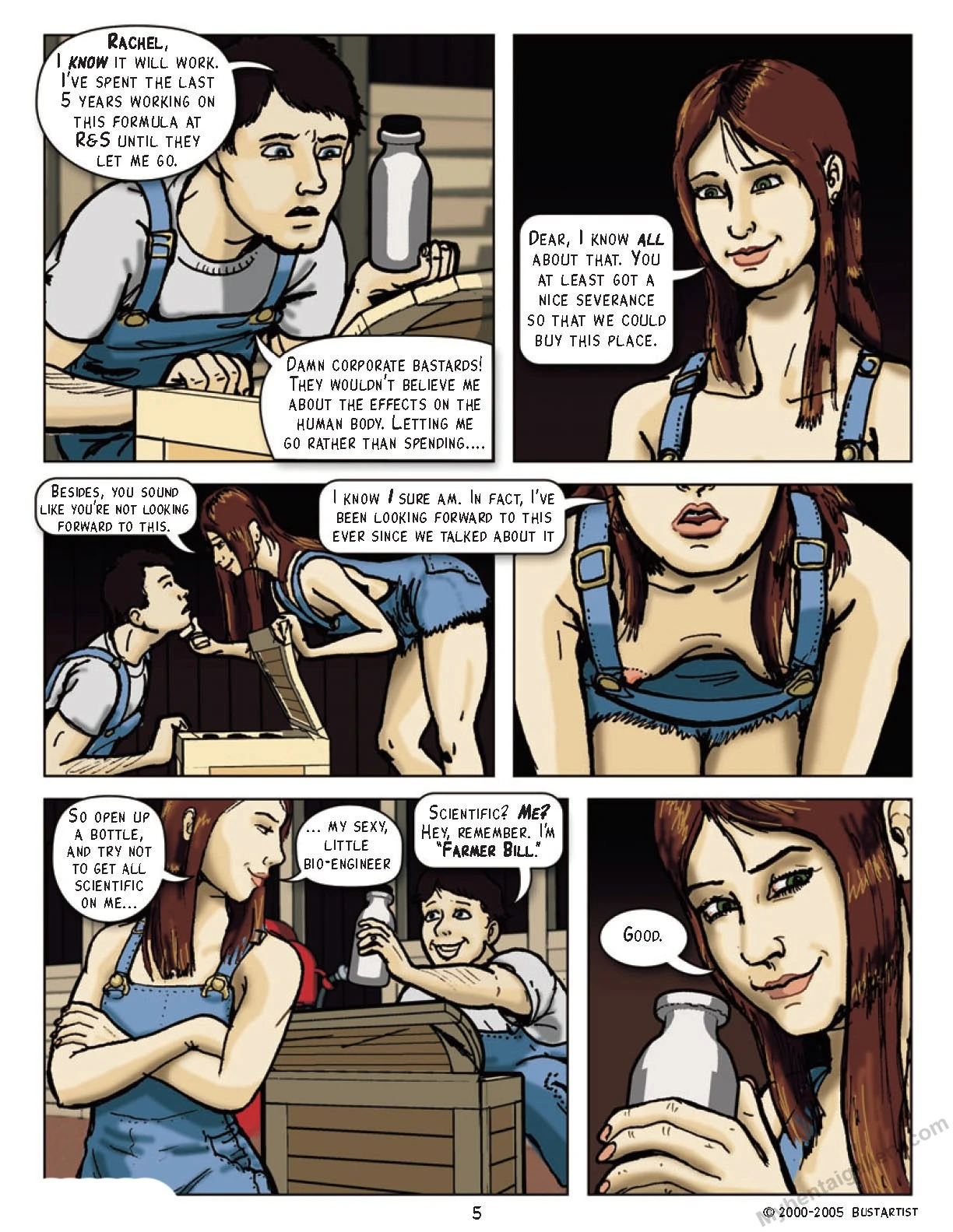 Page 6