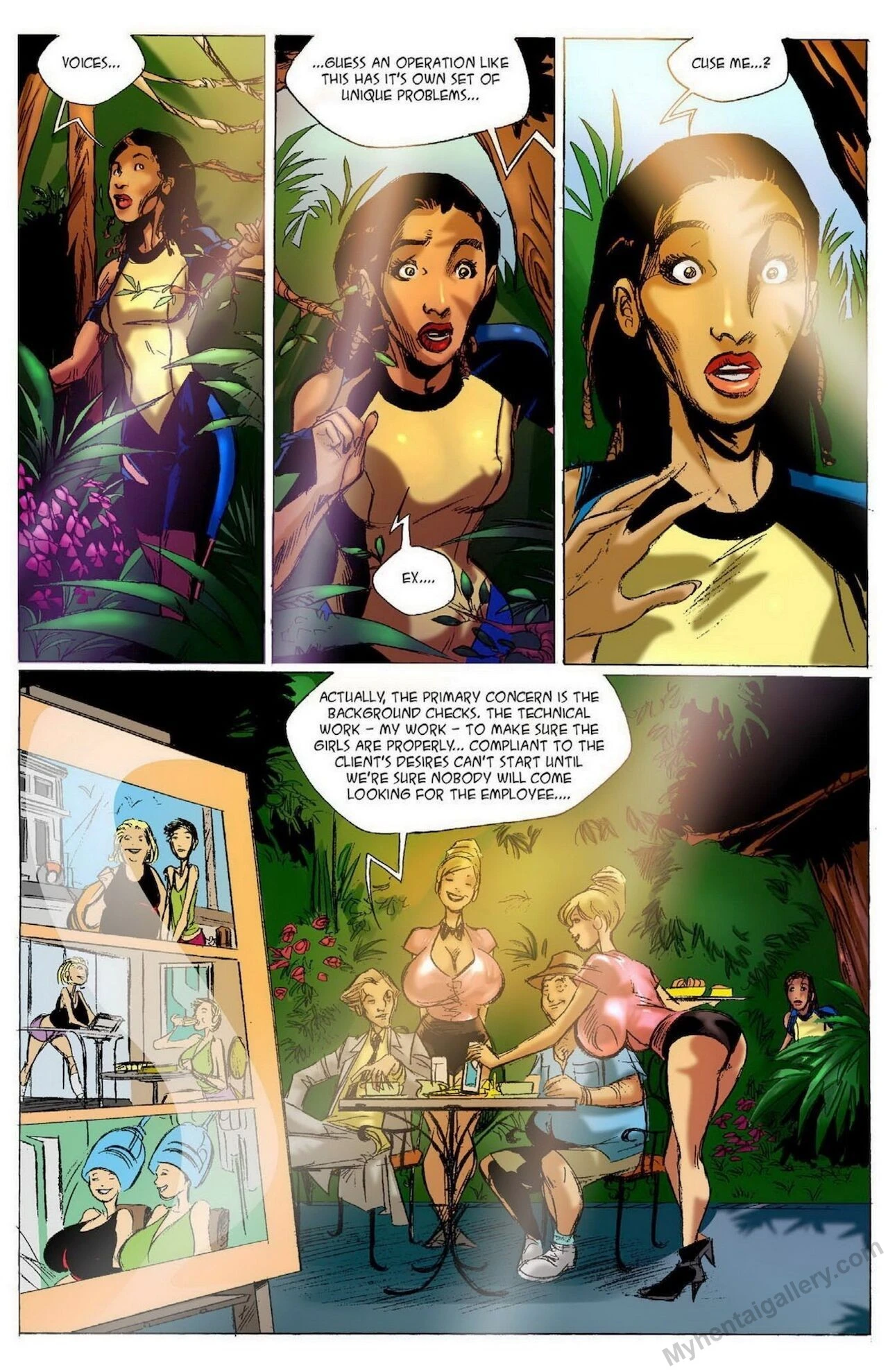 Page 32