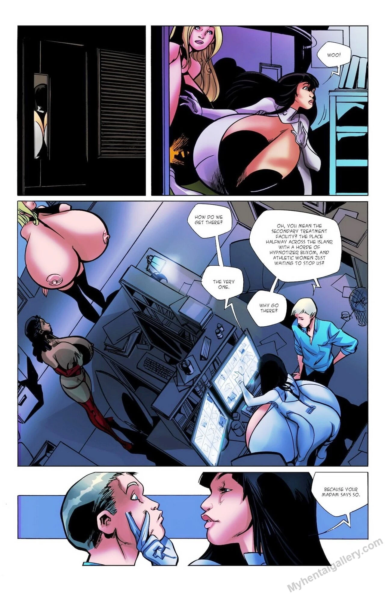 Page 58
