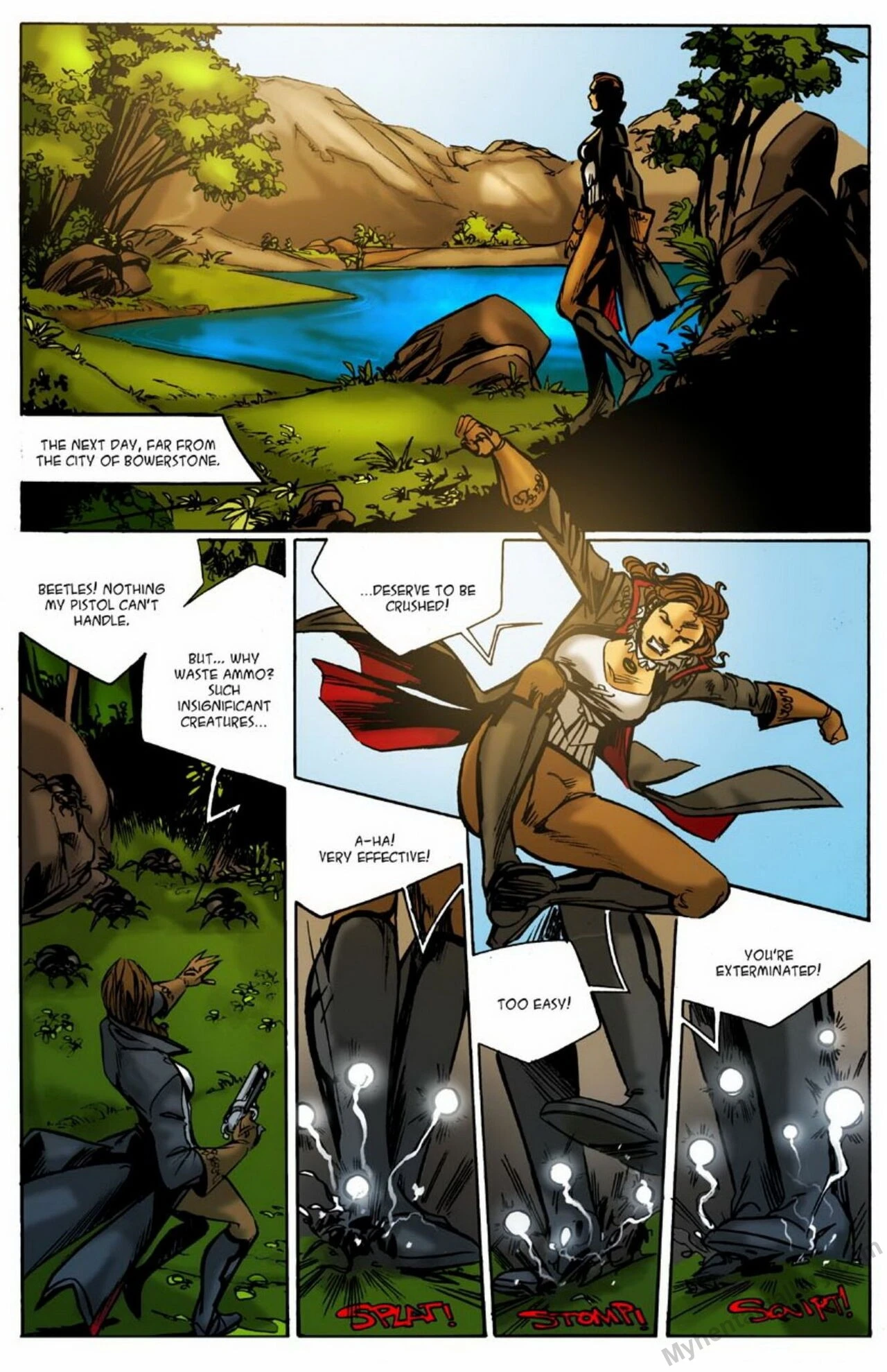 Page 4