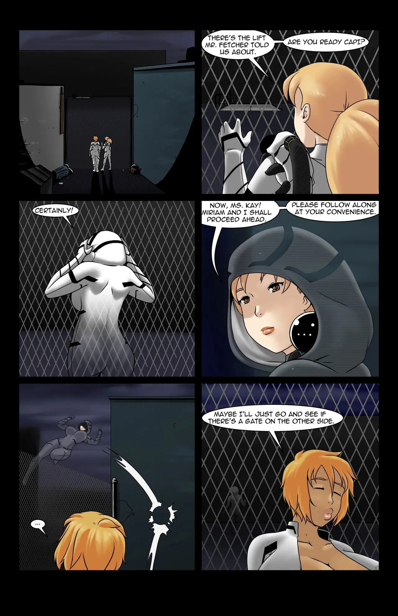Page 7