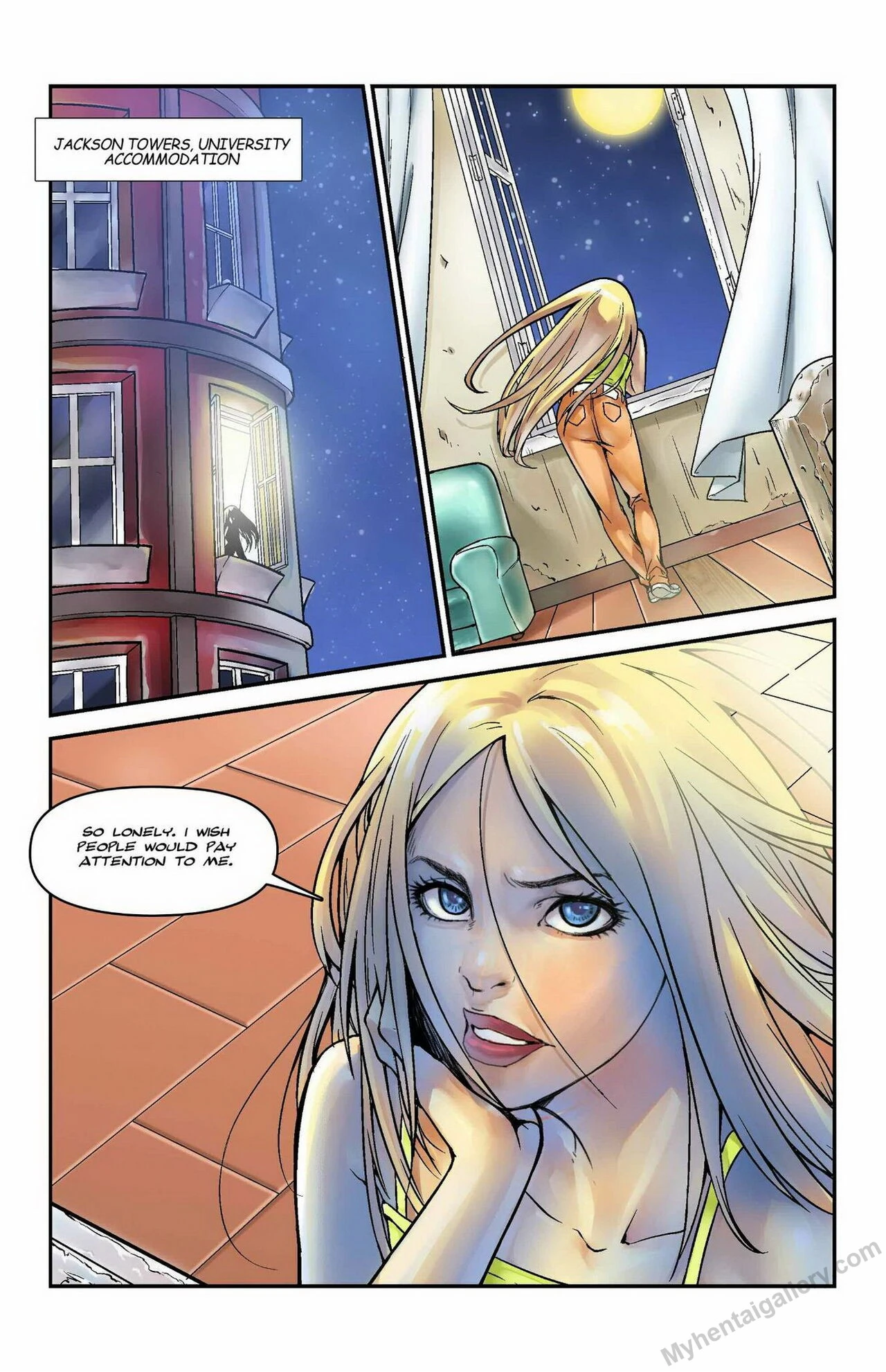 Page 2