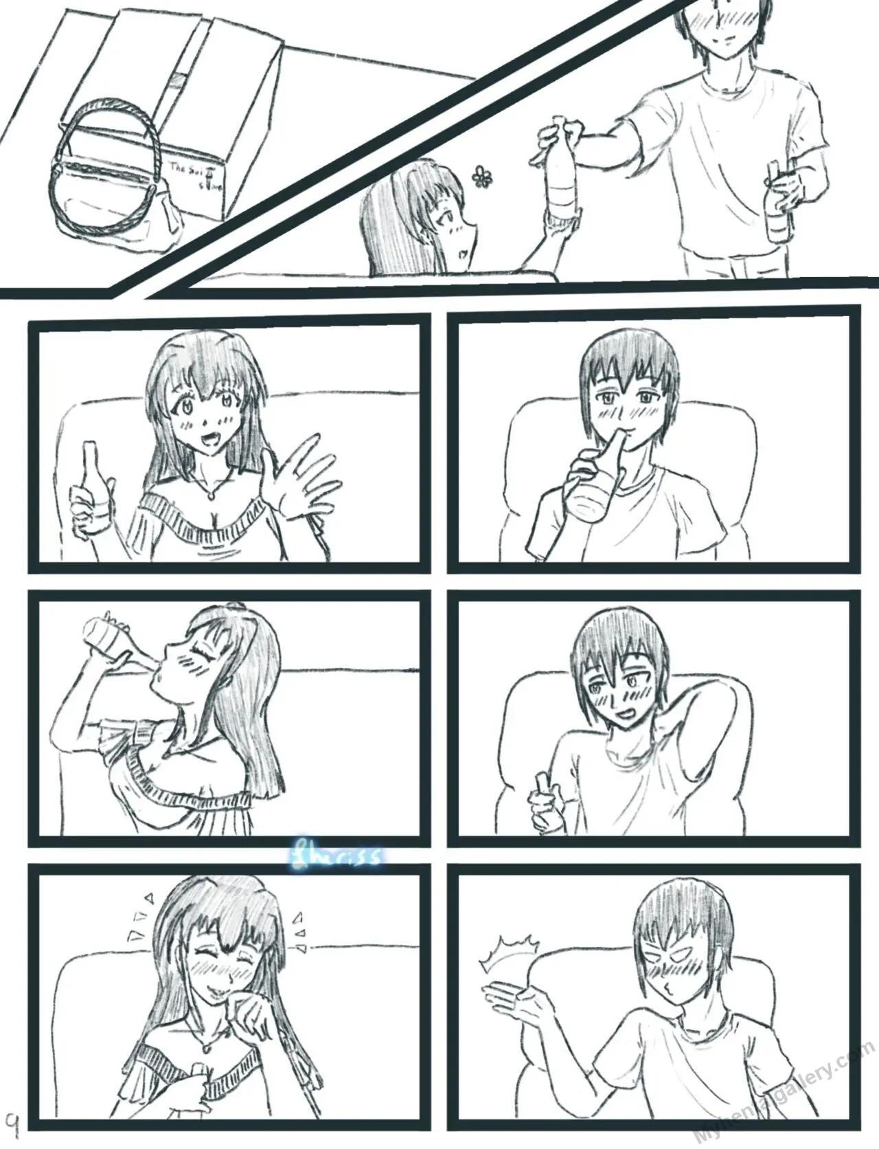 Page 10