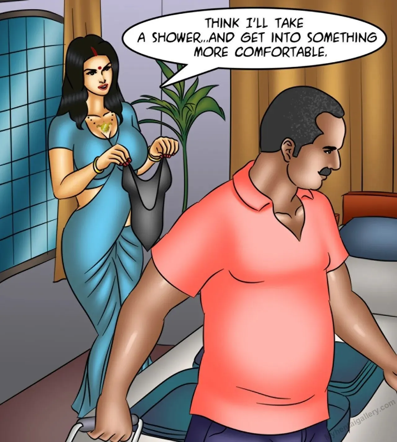 Page 18