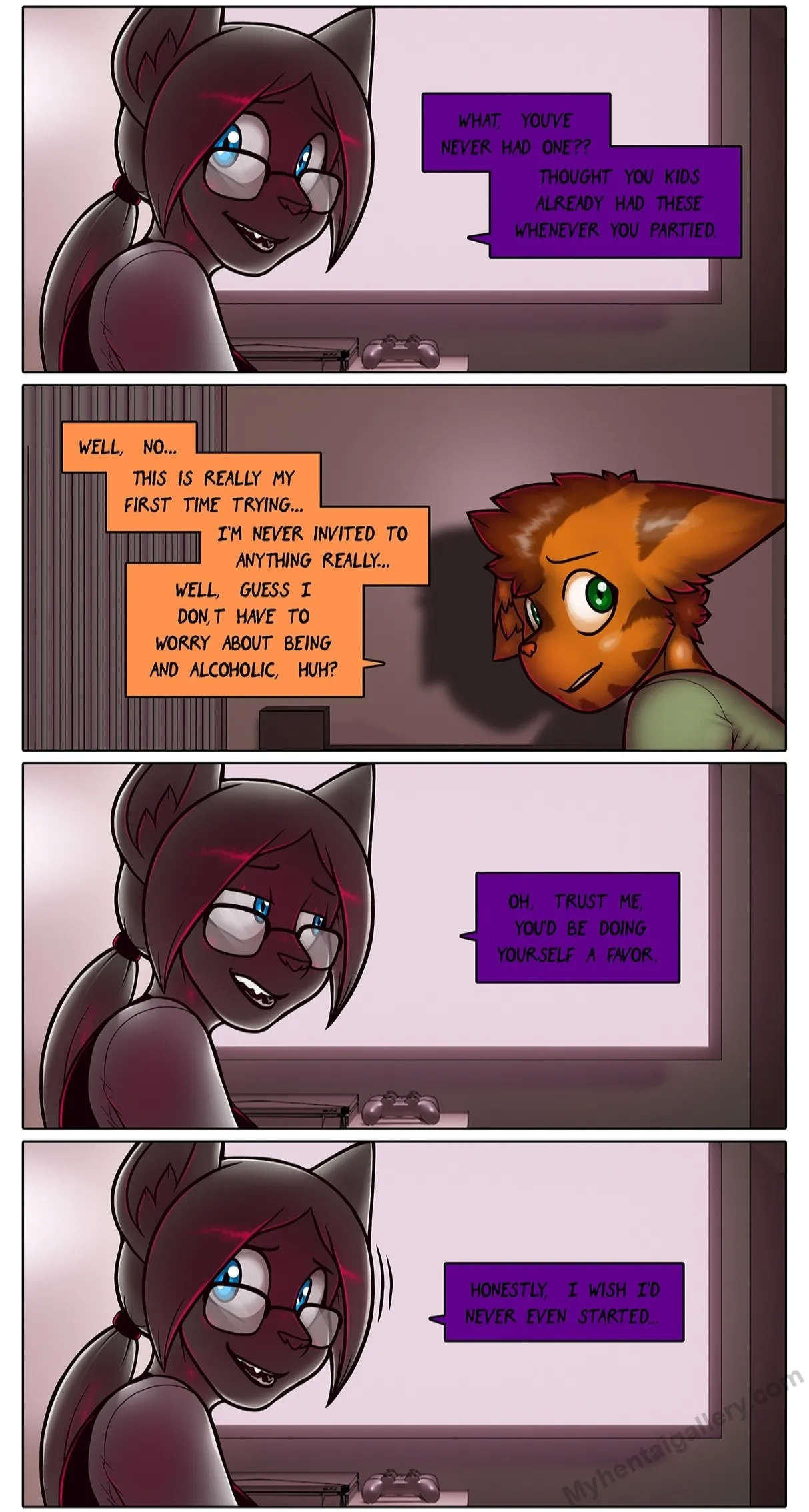 Page 34