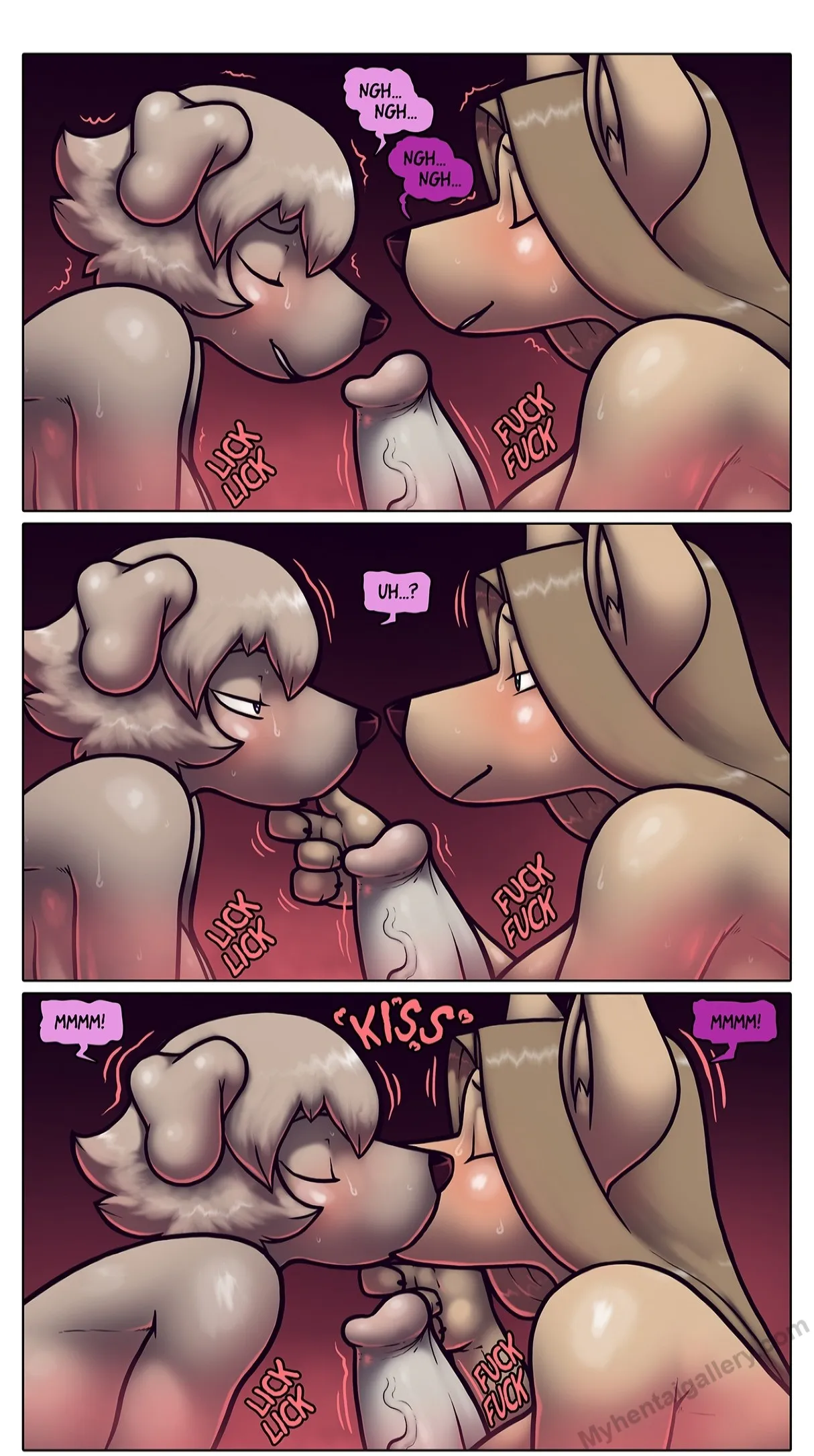 Page 127