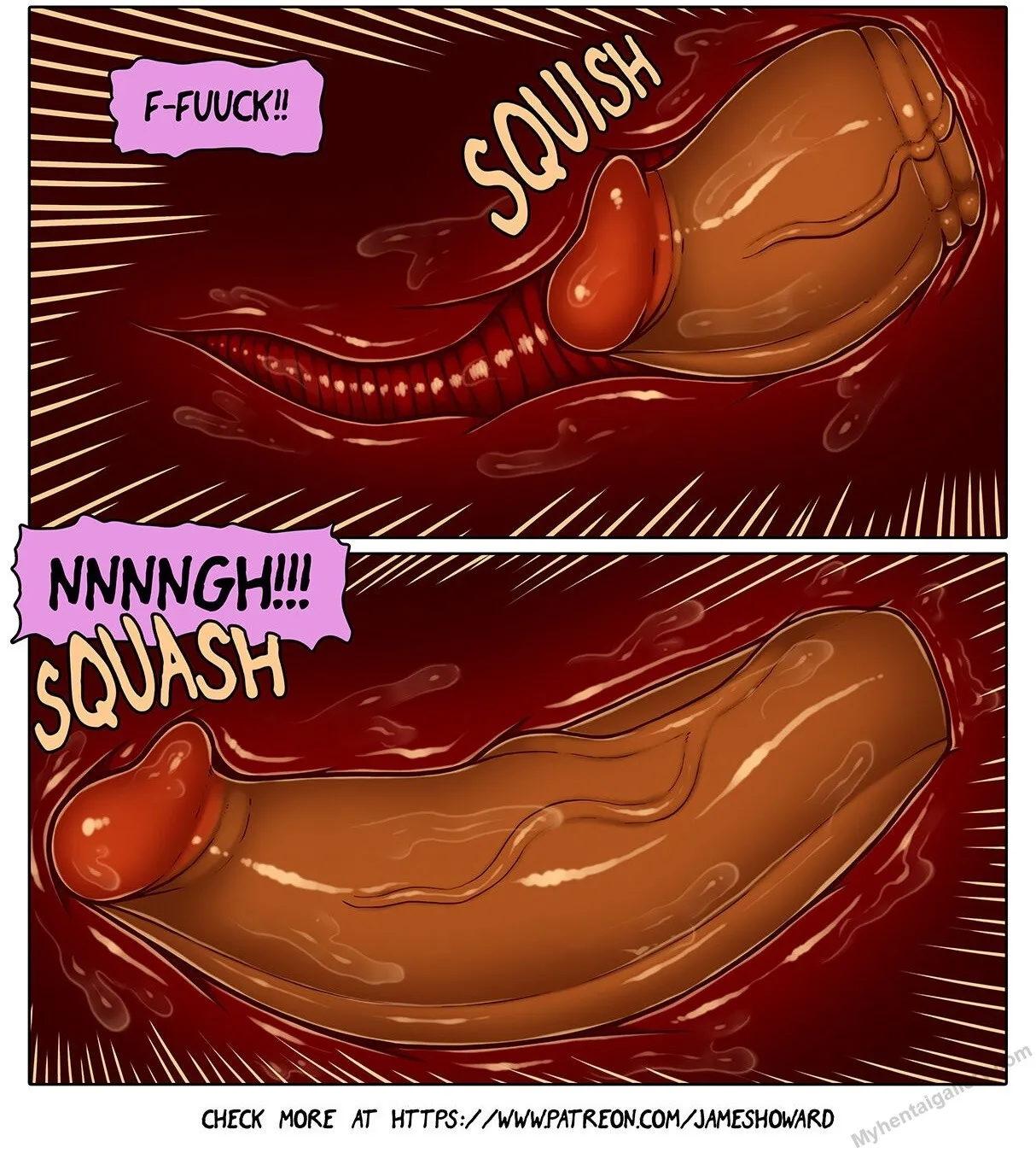 Page 119