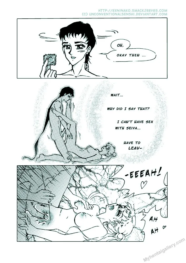 Page 114
