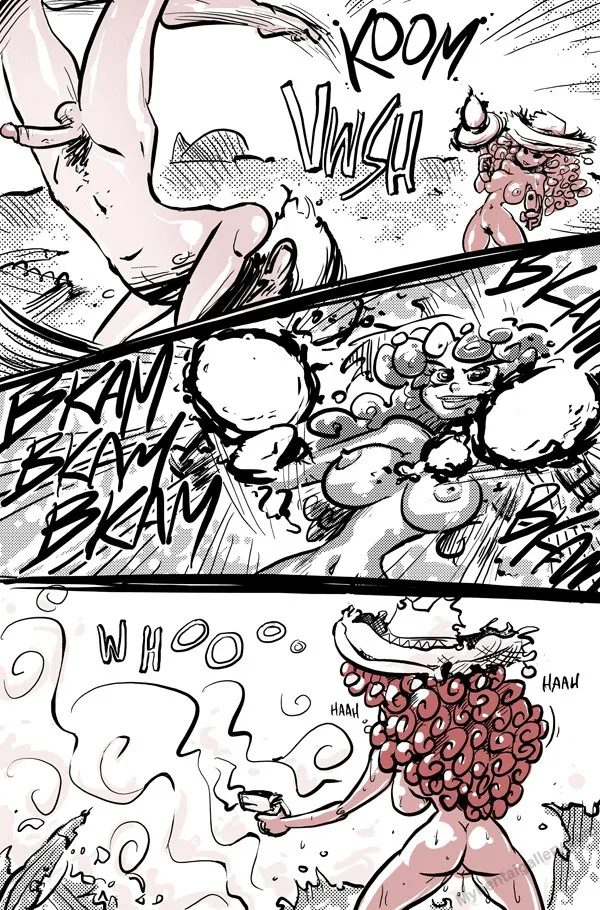 Page 55