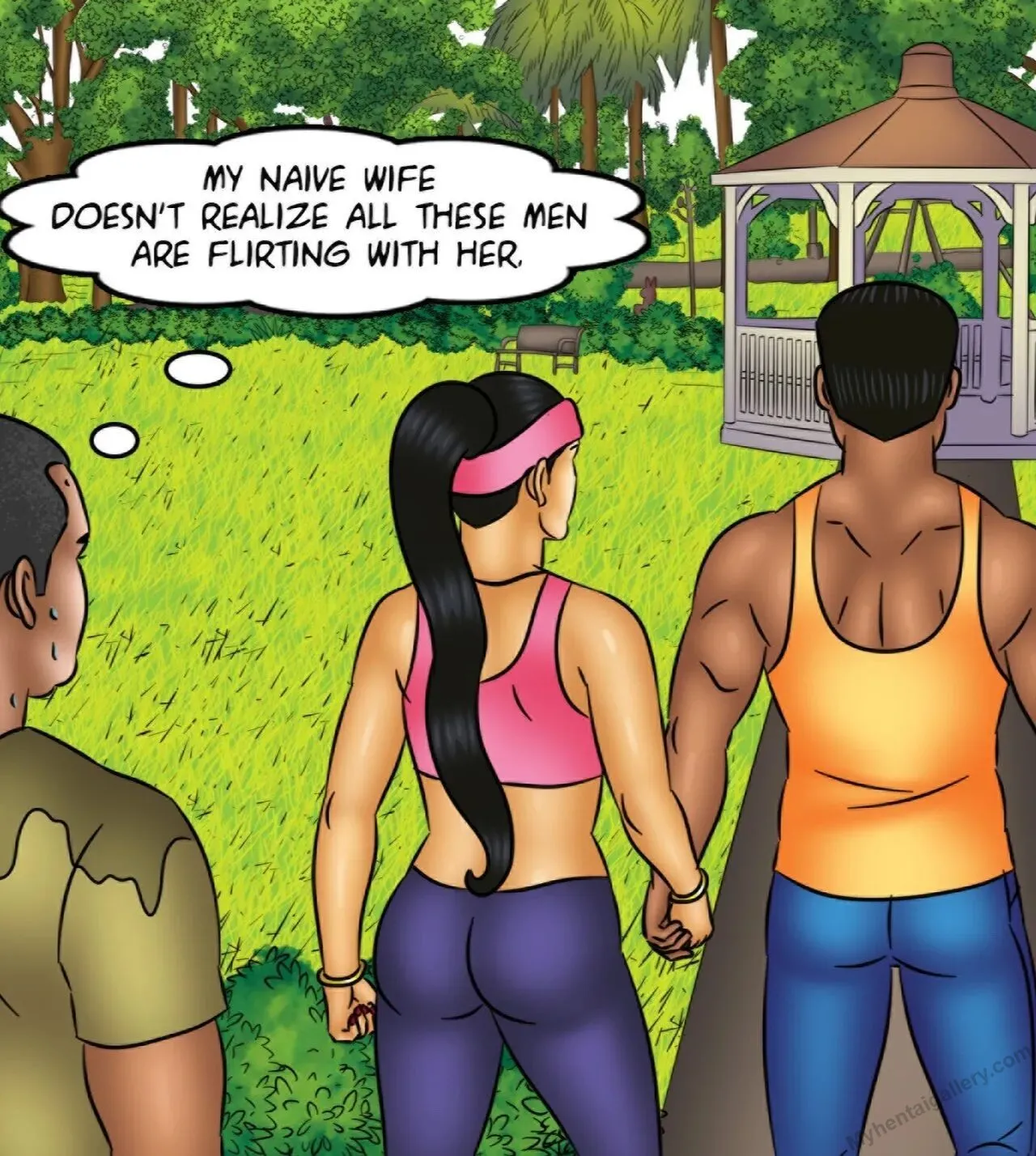 Page 33