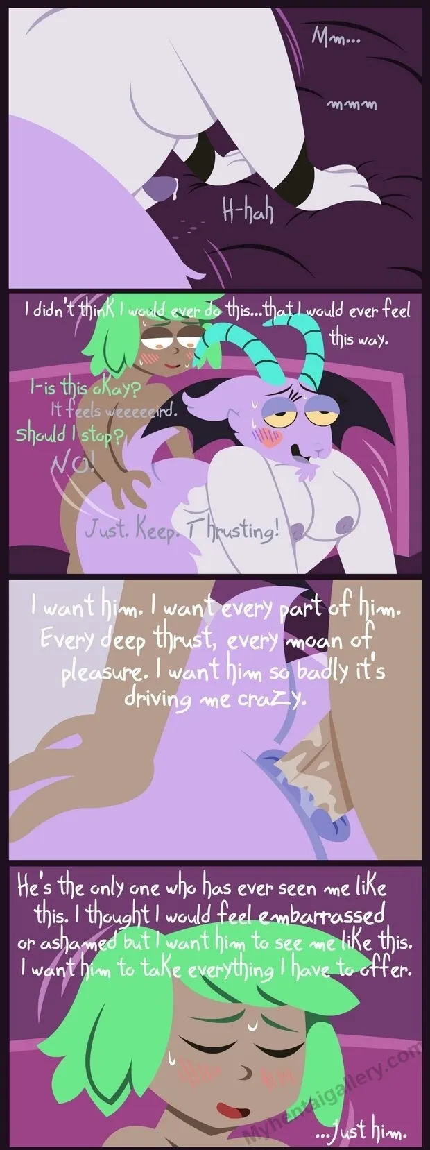 Page 52