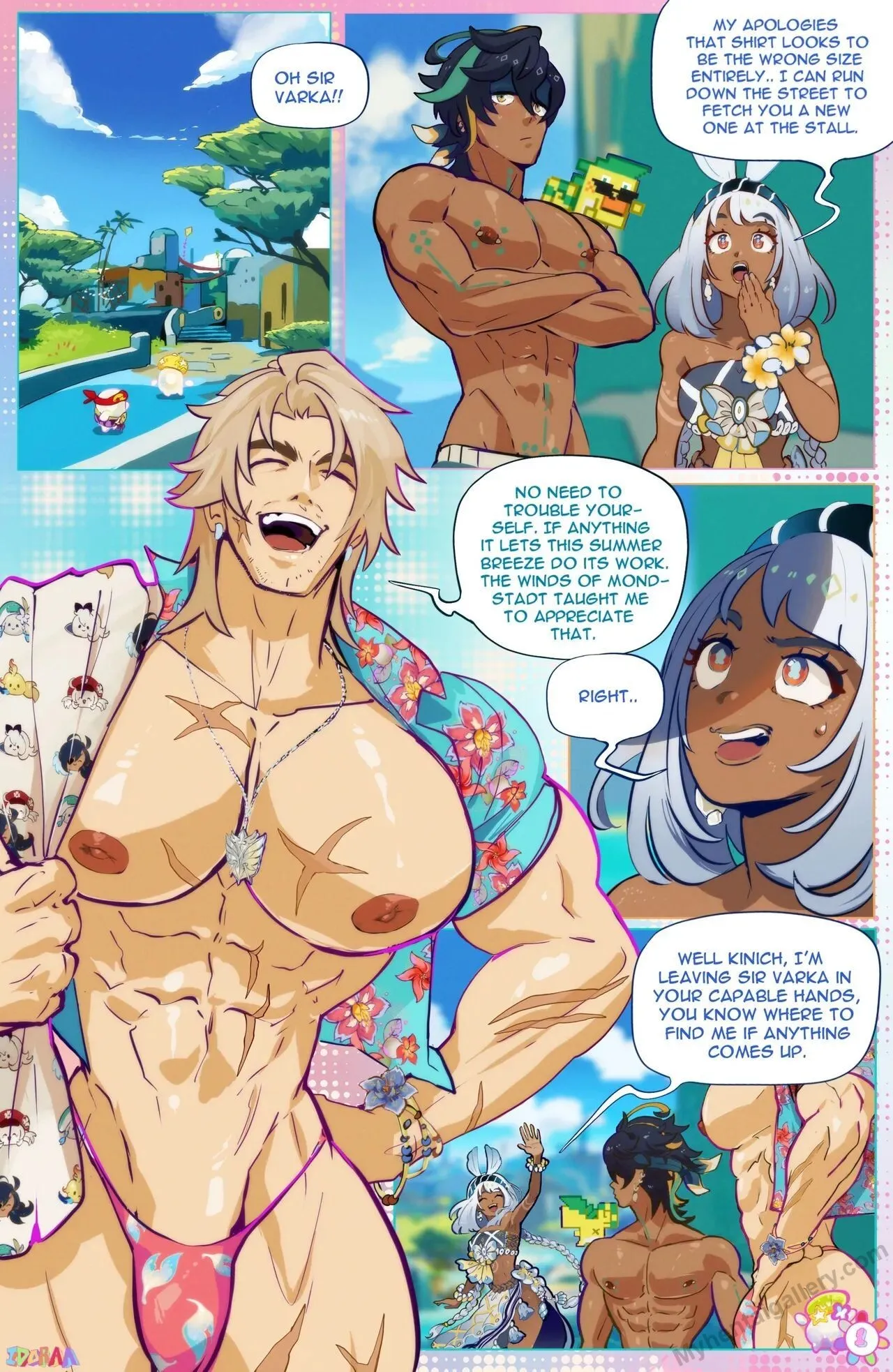 Page 2