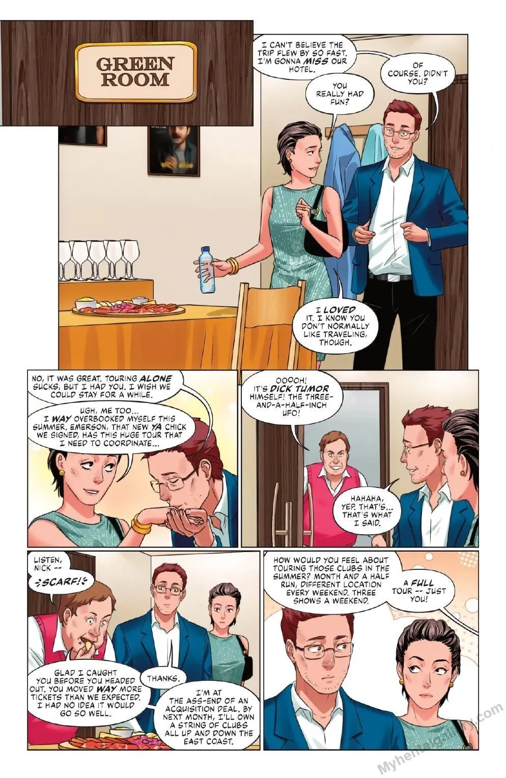 Page 6