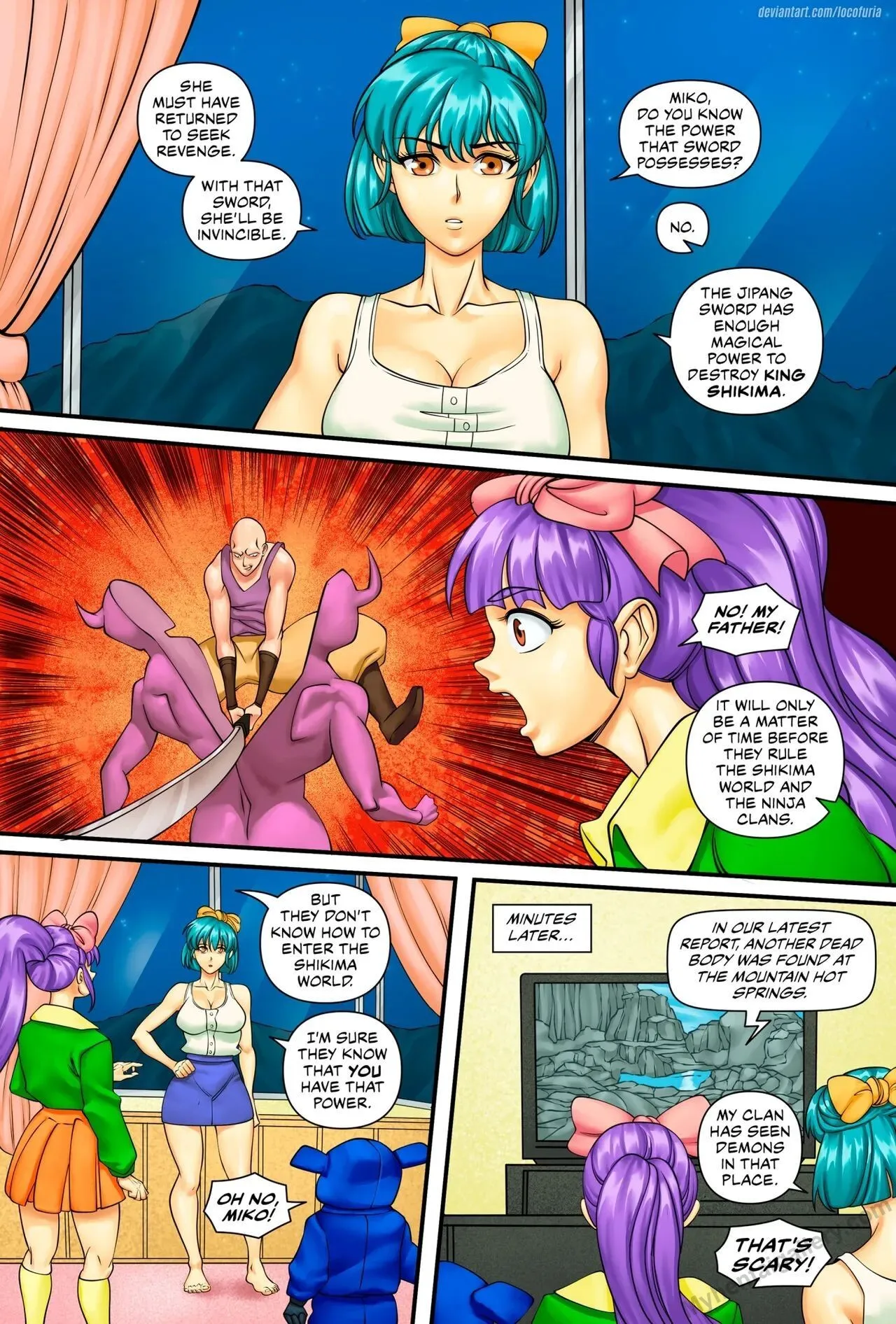 Page 12