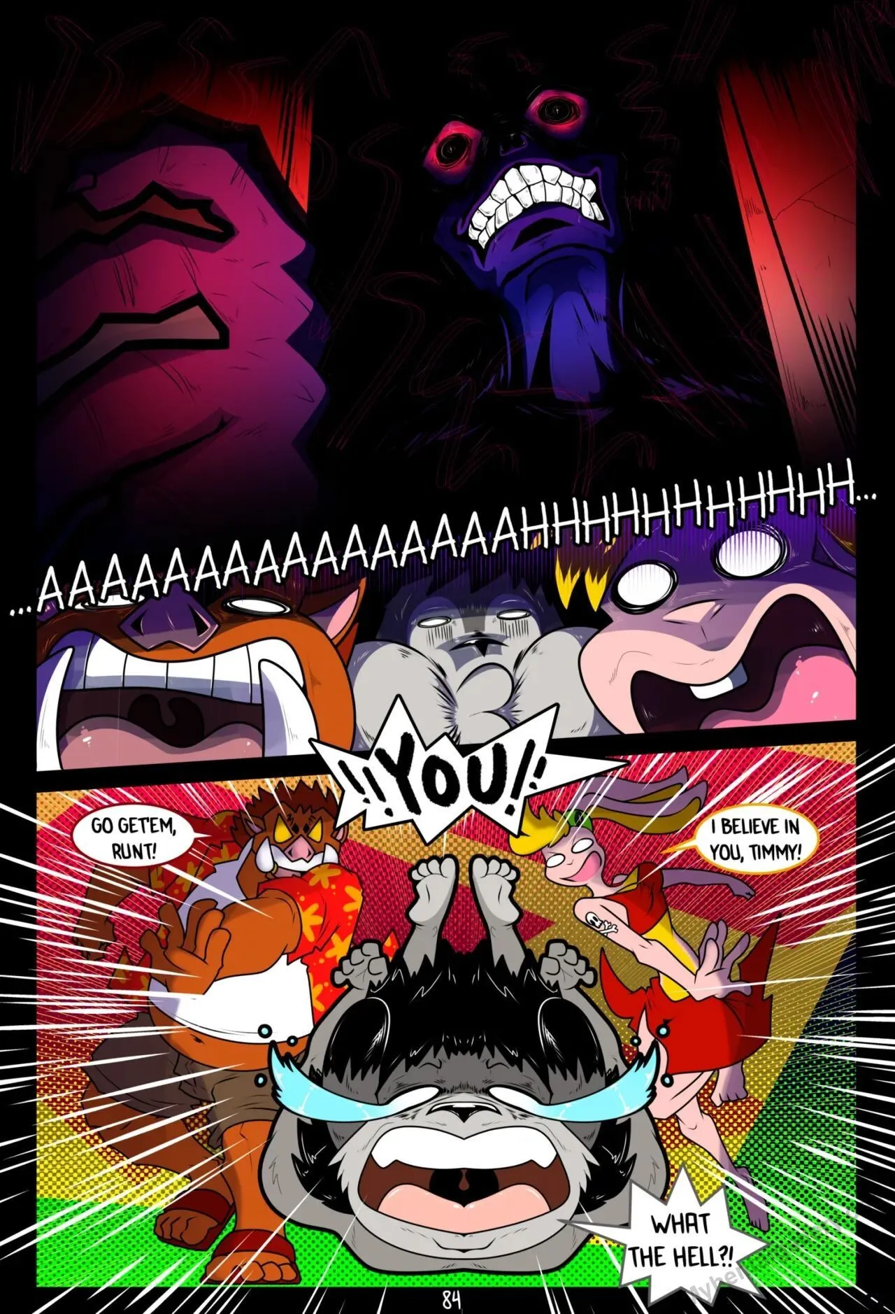 Page 100