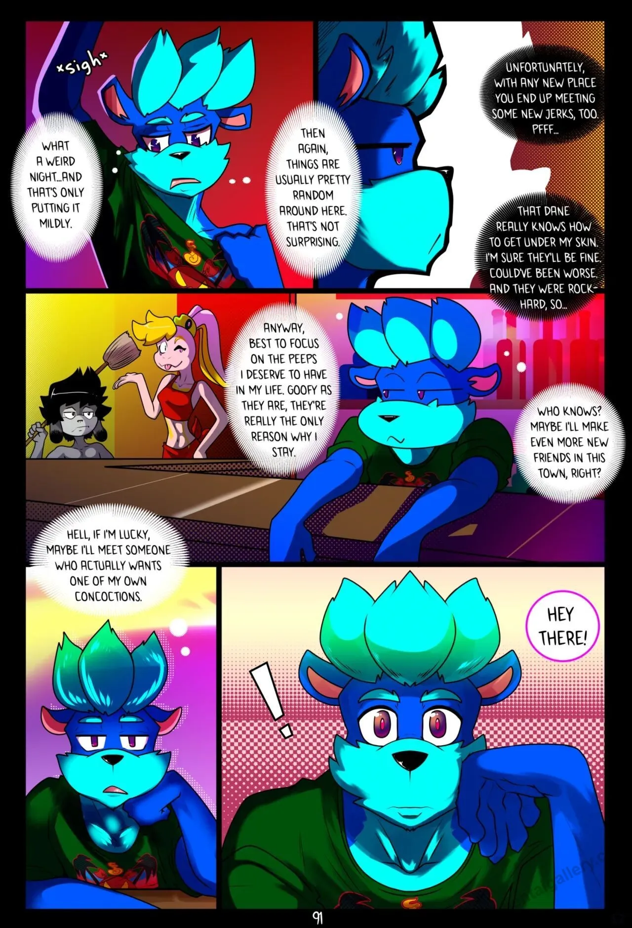 Page 107