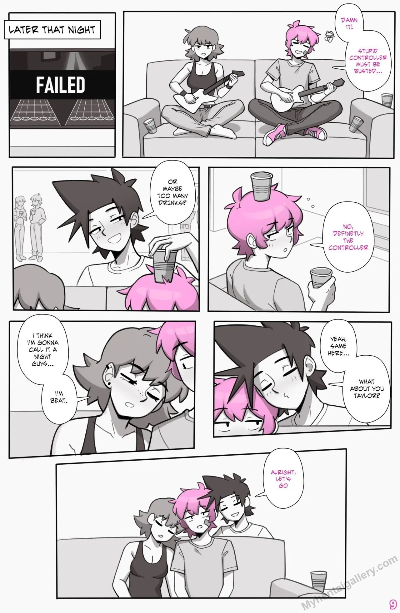 Page 10