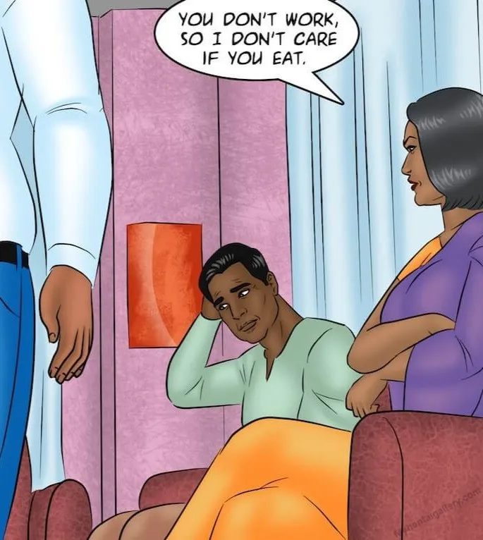 Page 98
