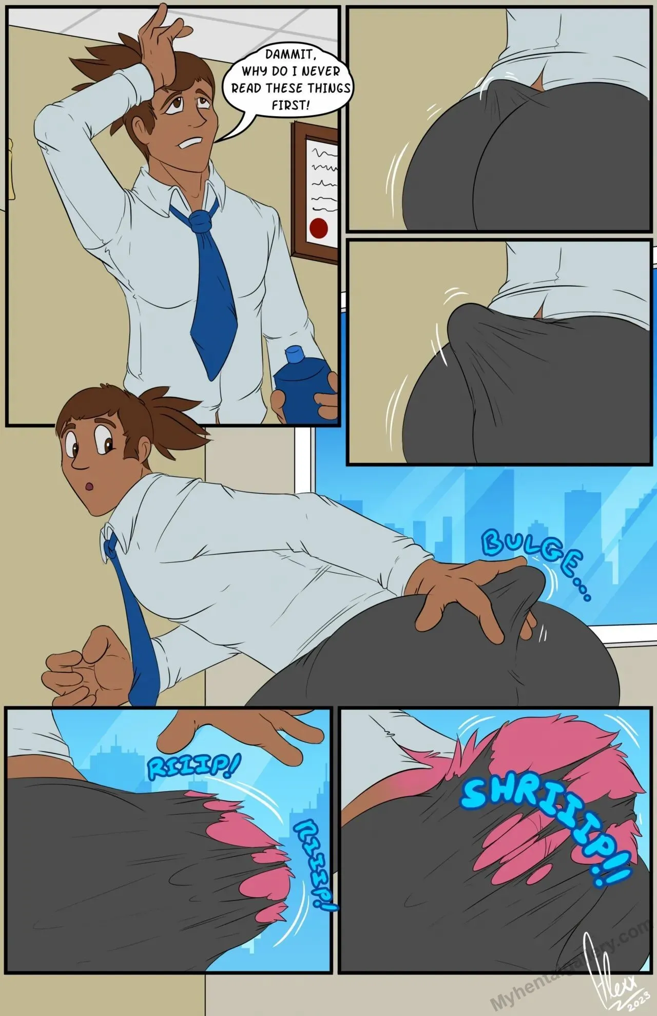 Page 5