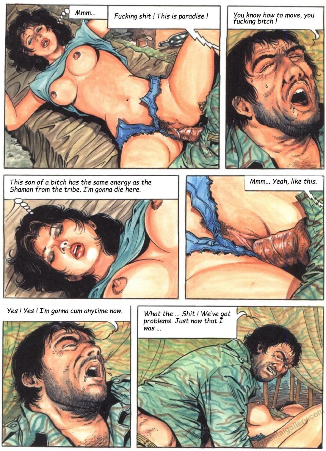 Page 40