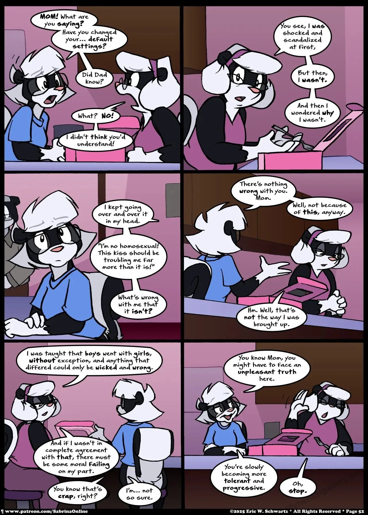 Page 52