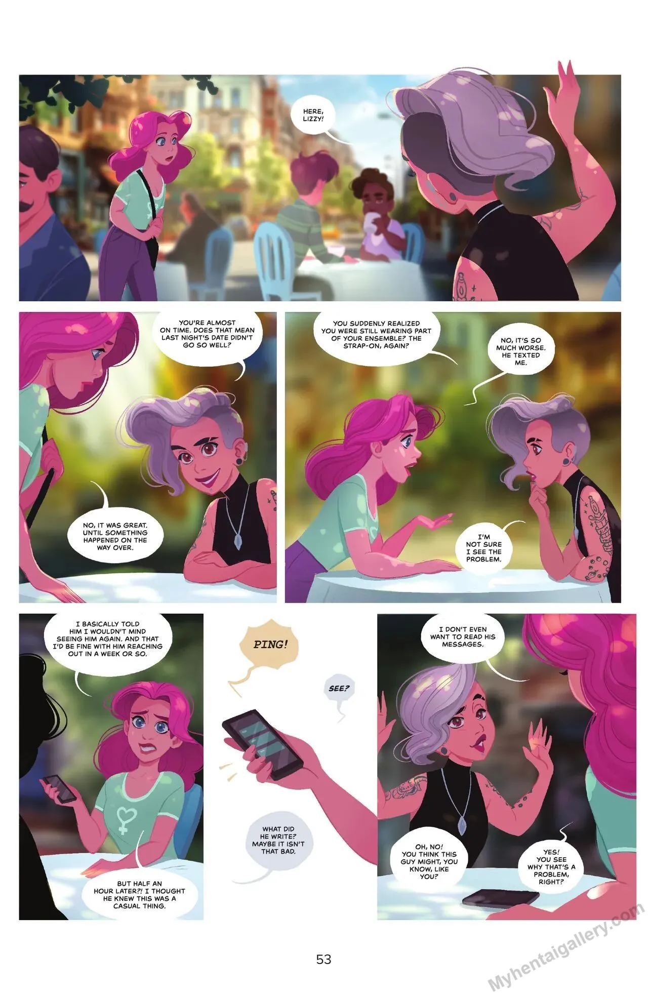 Page 53