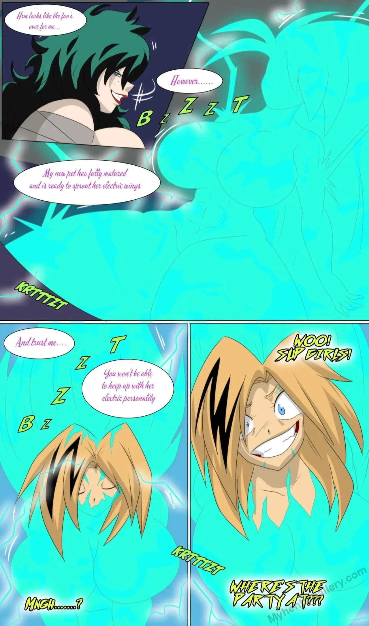 Page 48