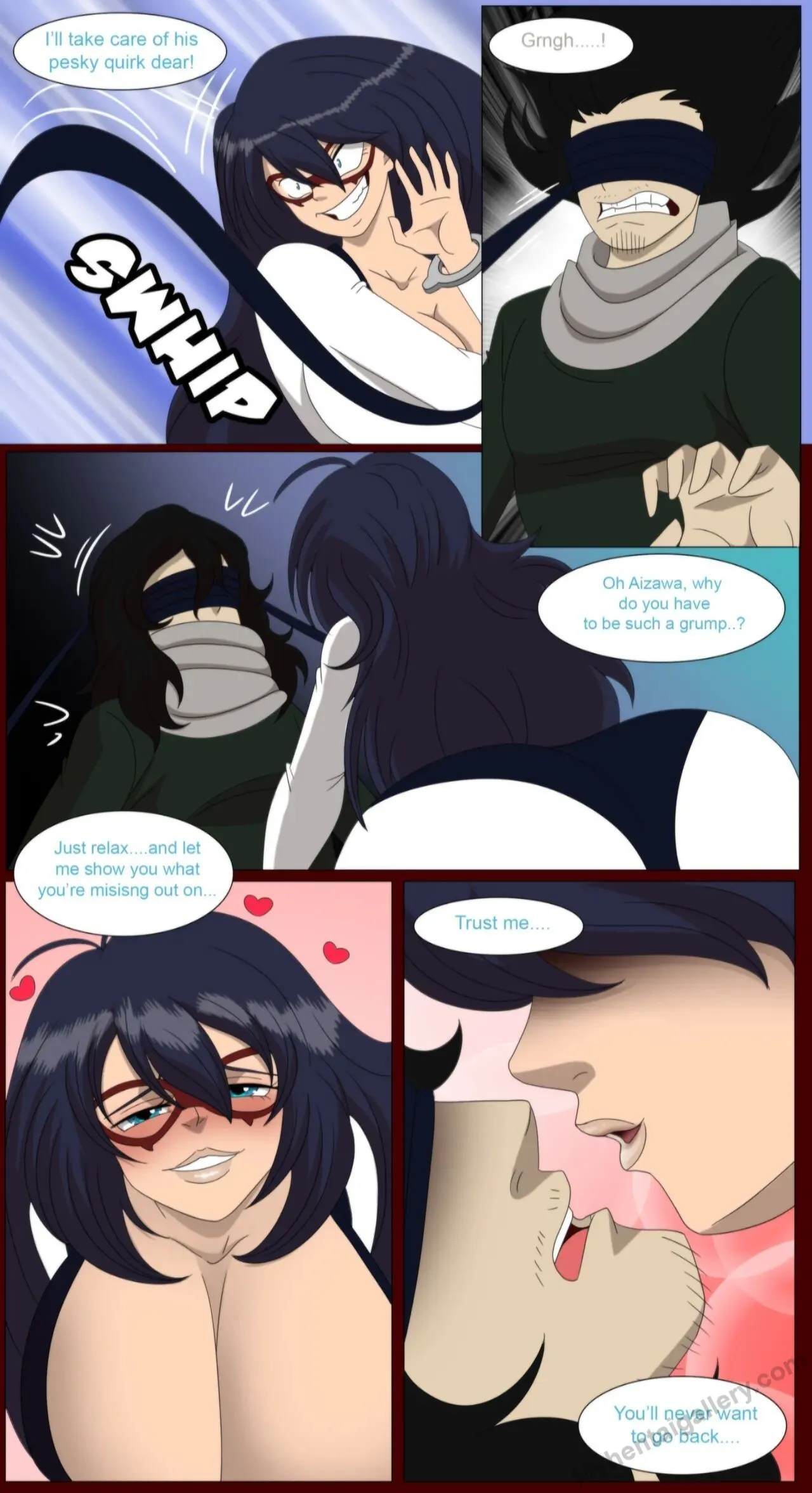 Page 50