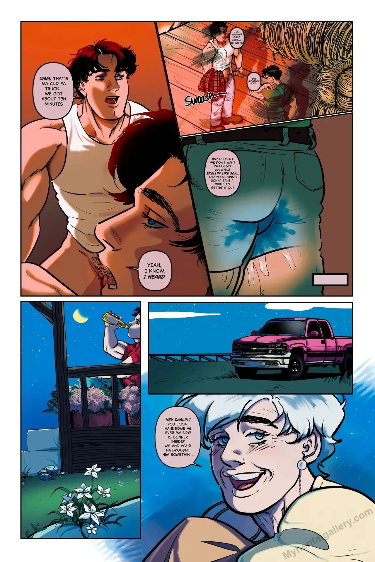 Page 14