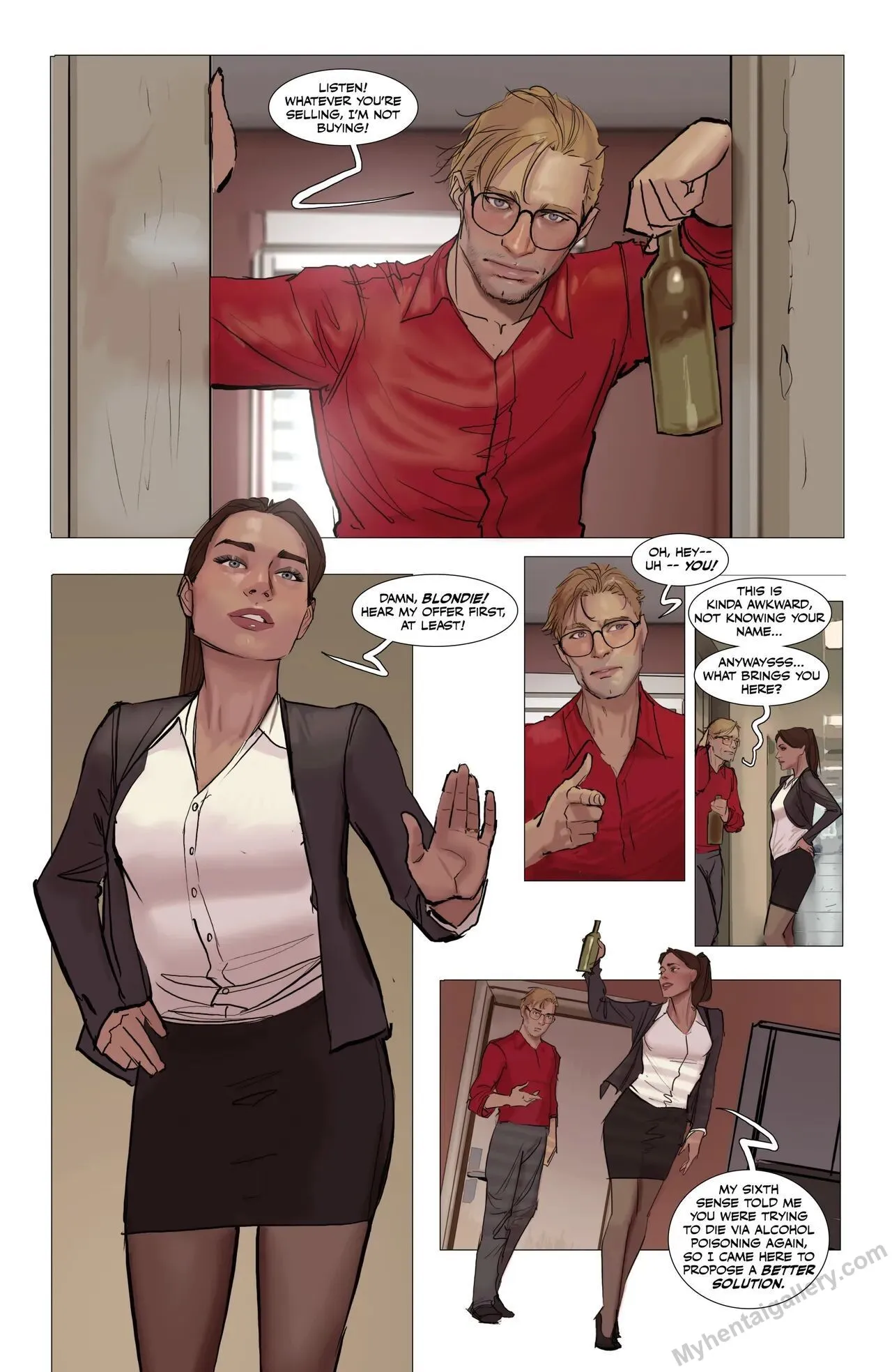 Page 10