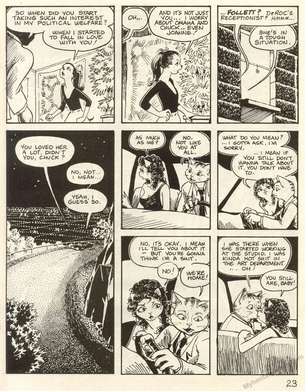 Page 25