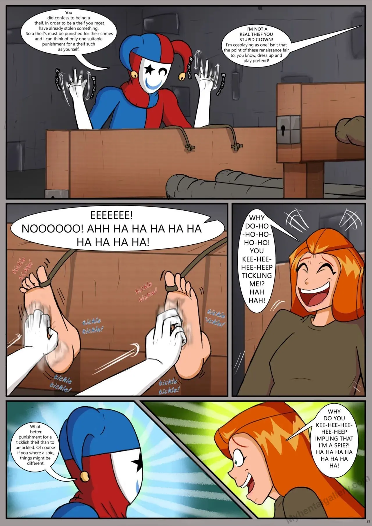 Page 14