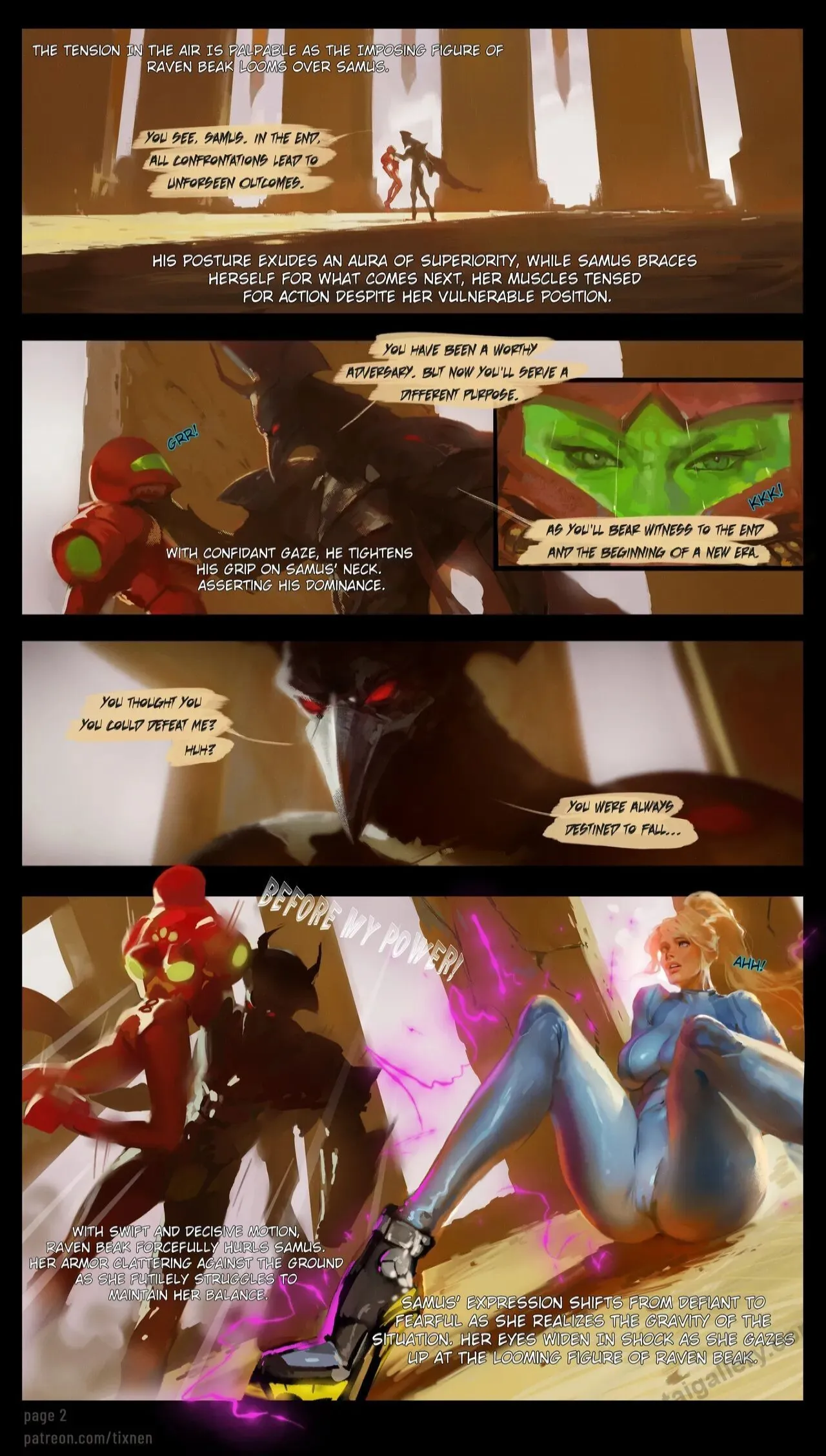 Page 2