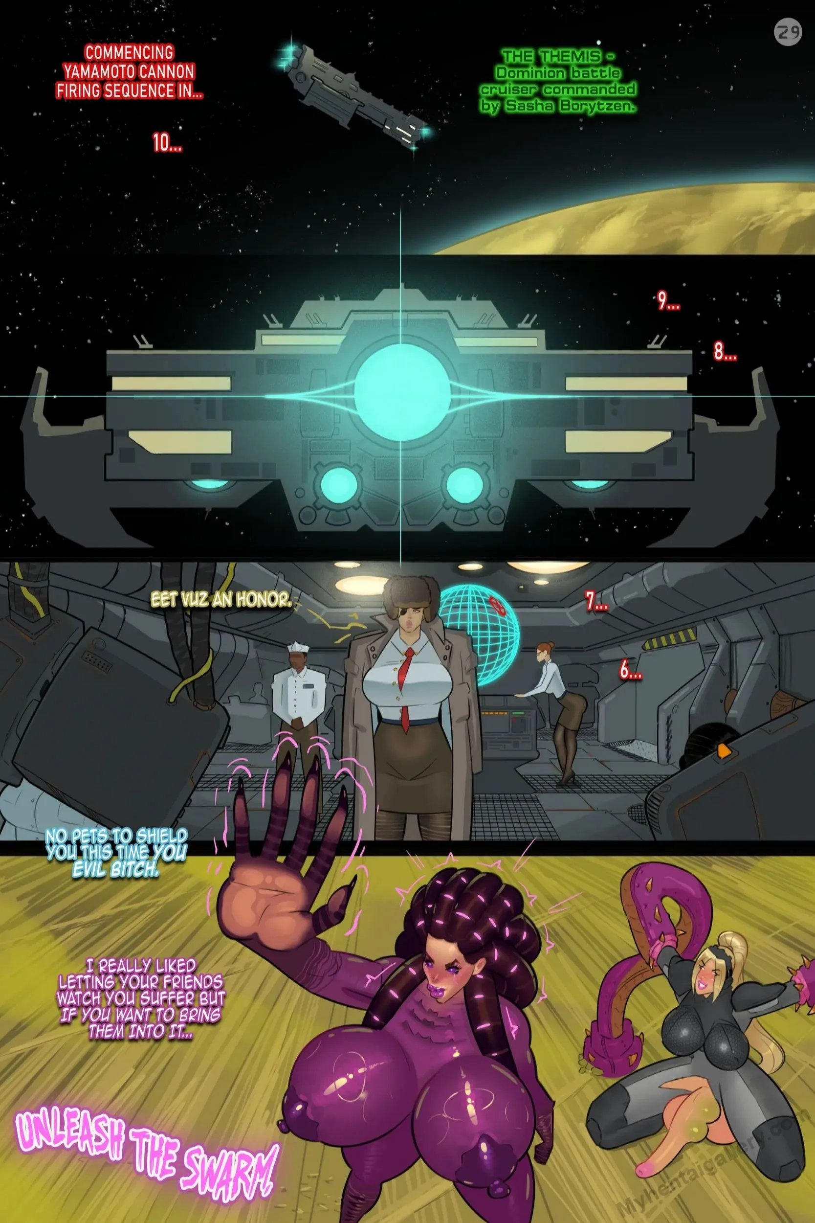 Page 29