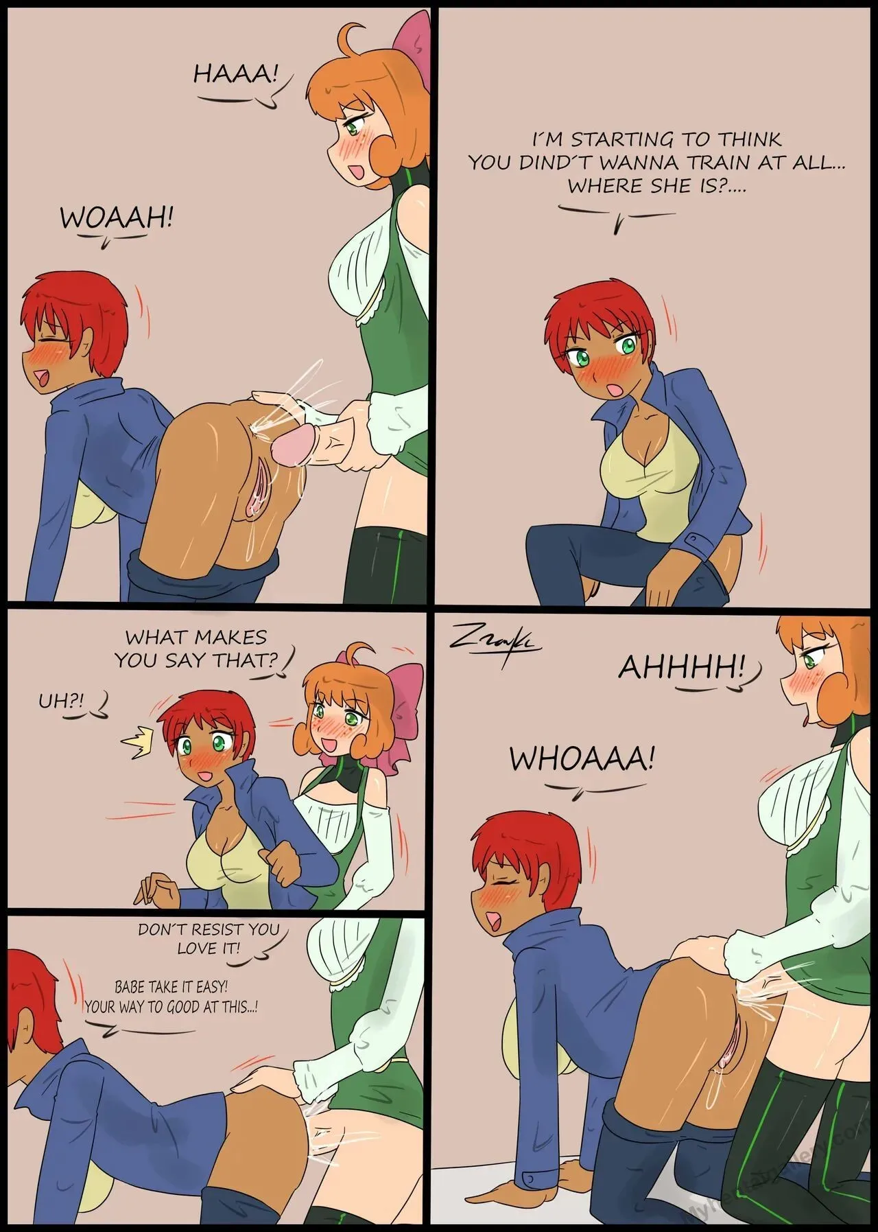 Page 3