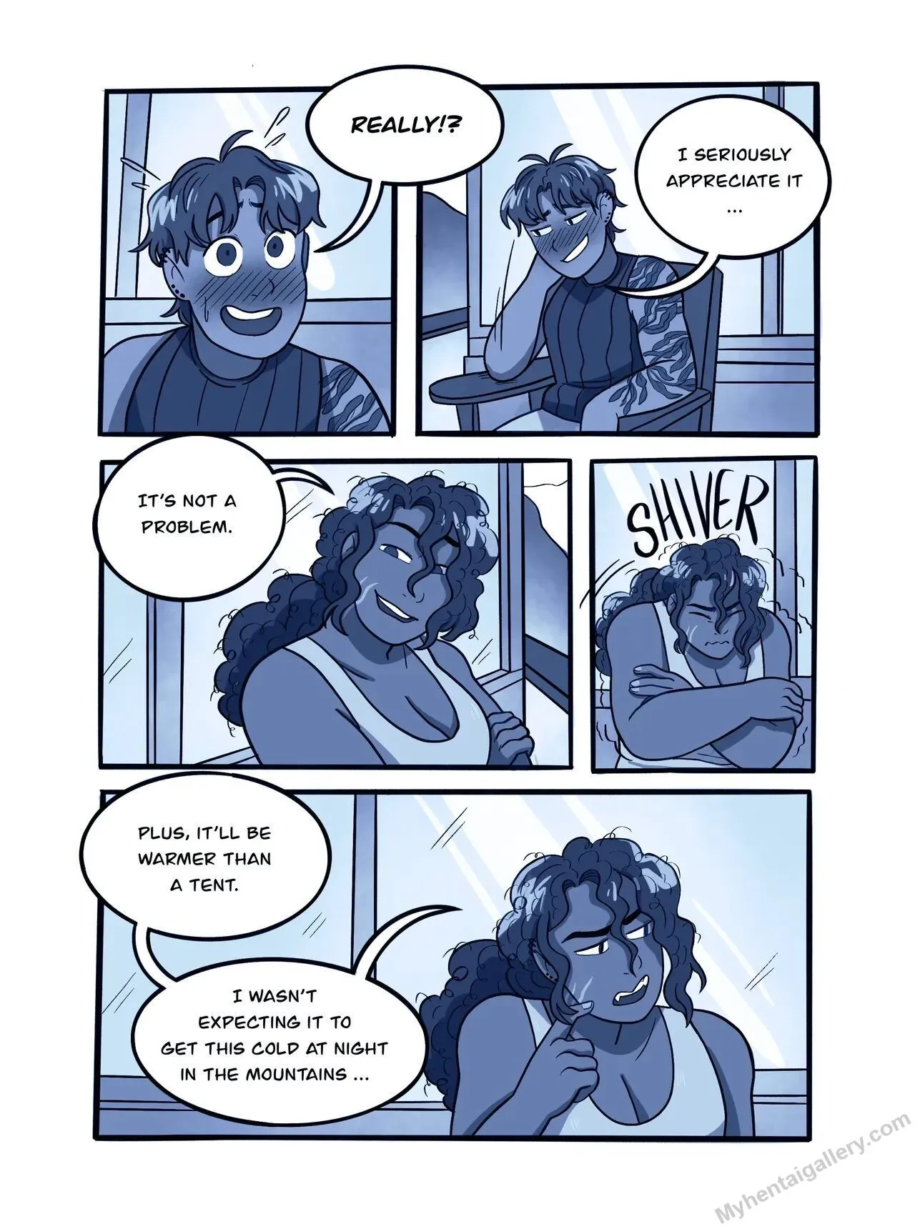 Page 27