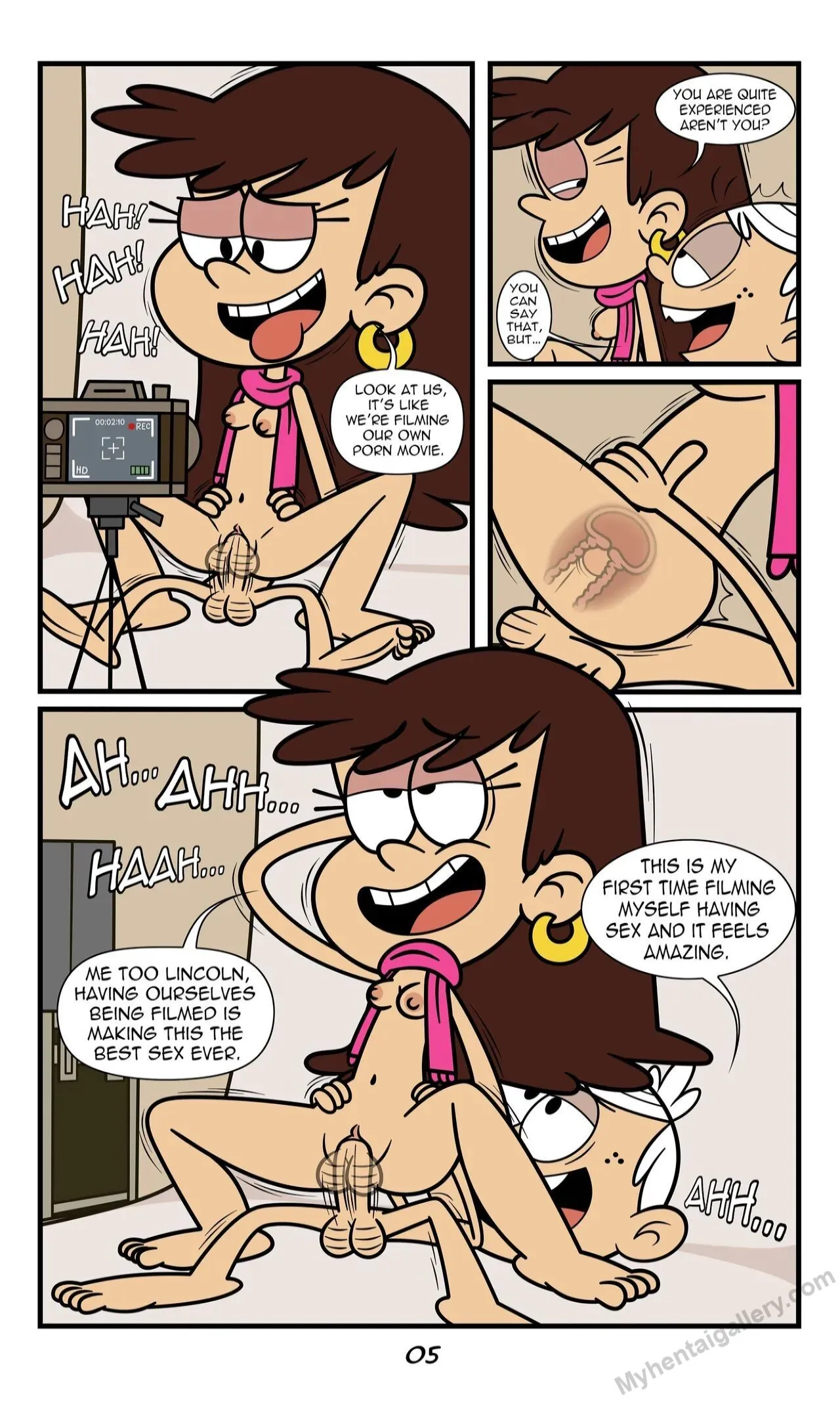 Page 5