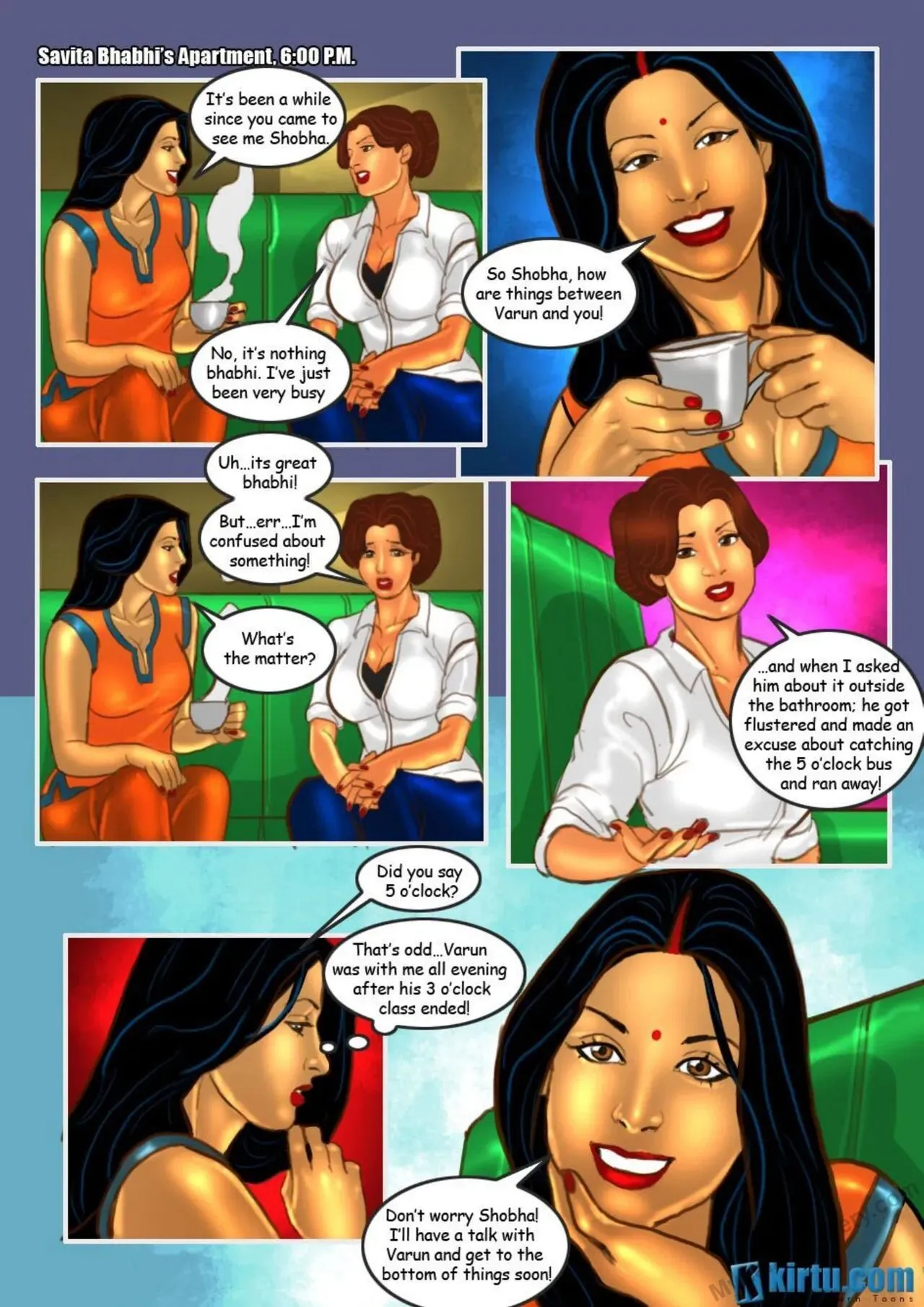 Page 16