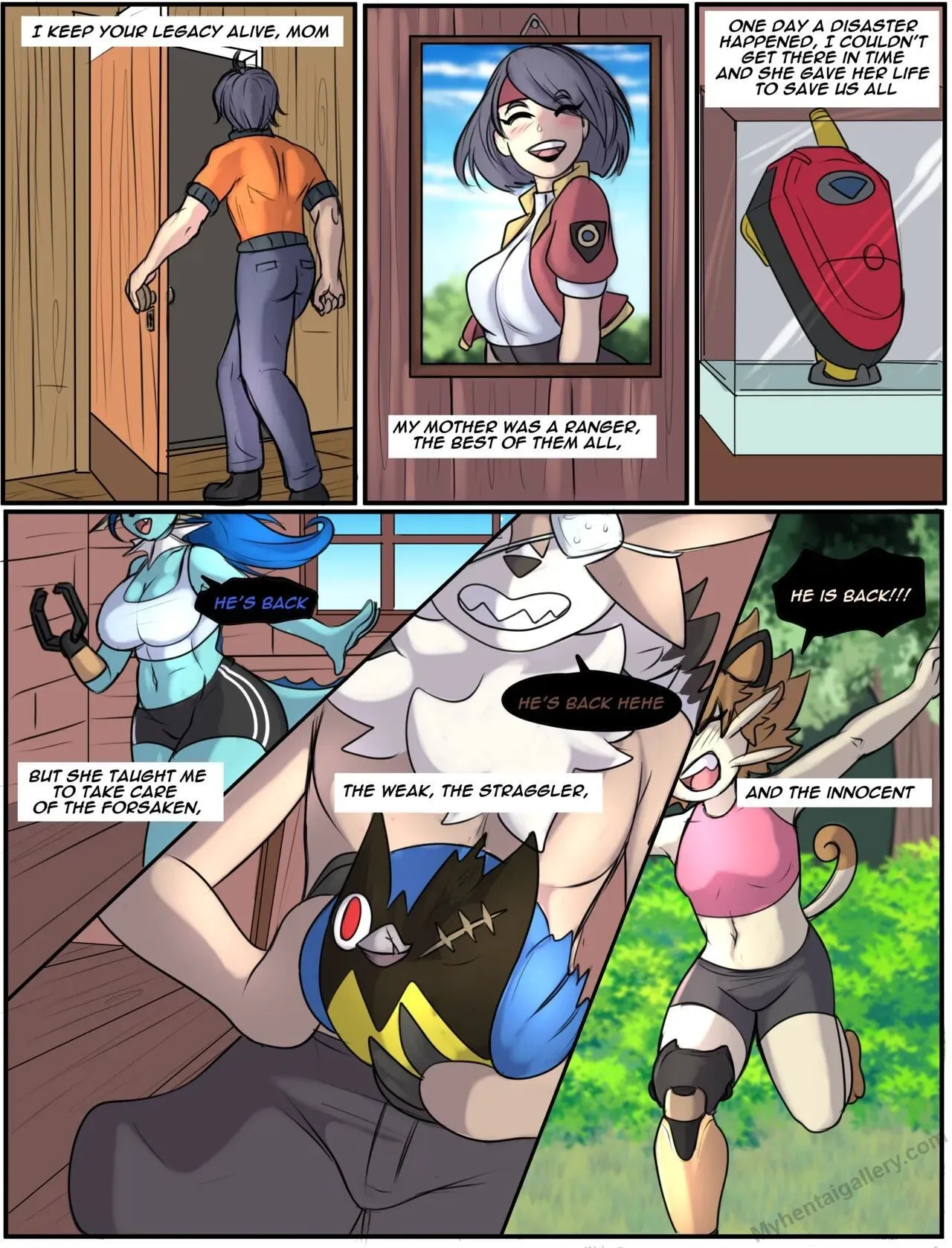 Page 6