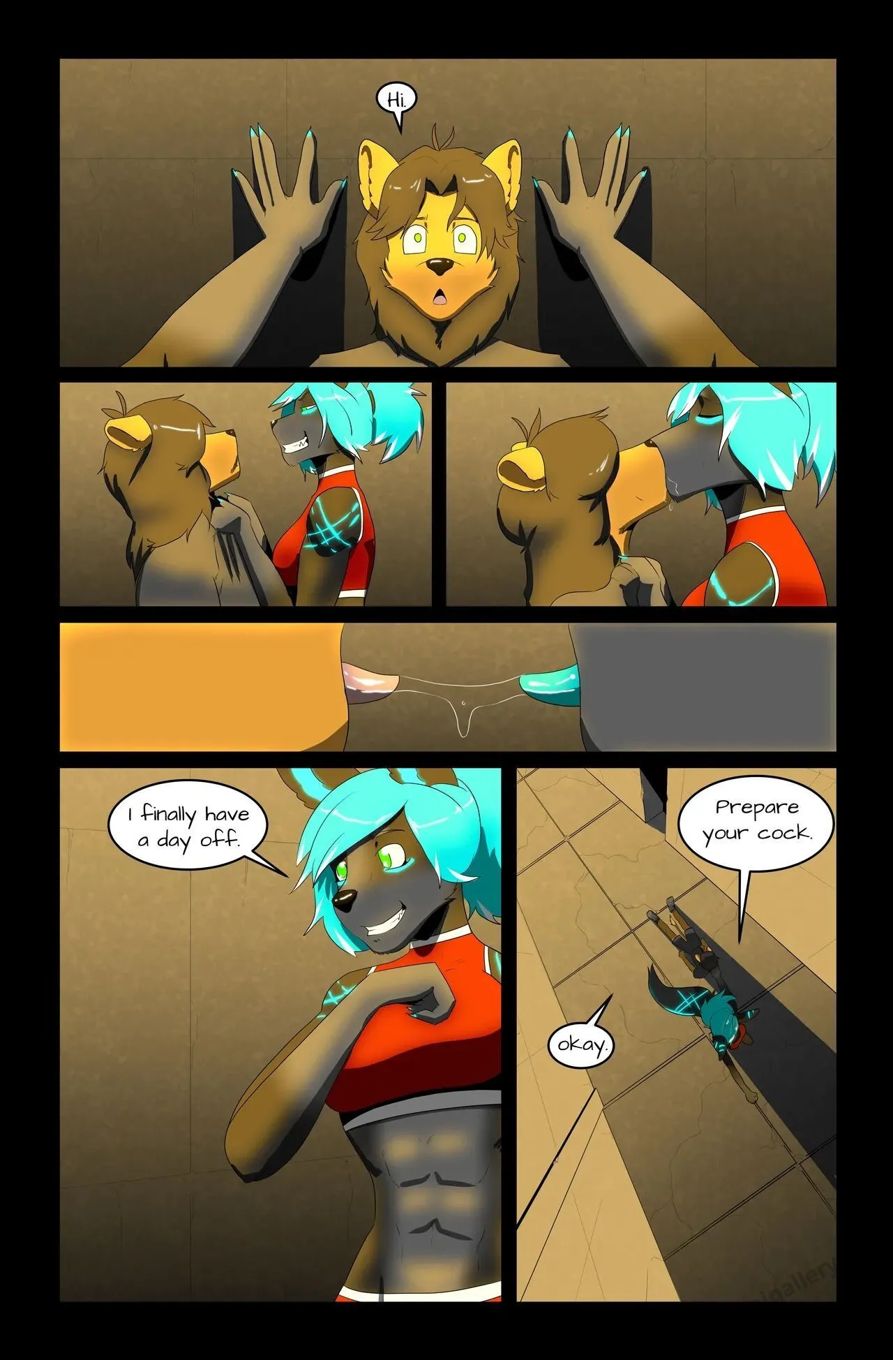 Page 2