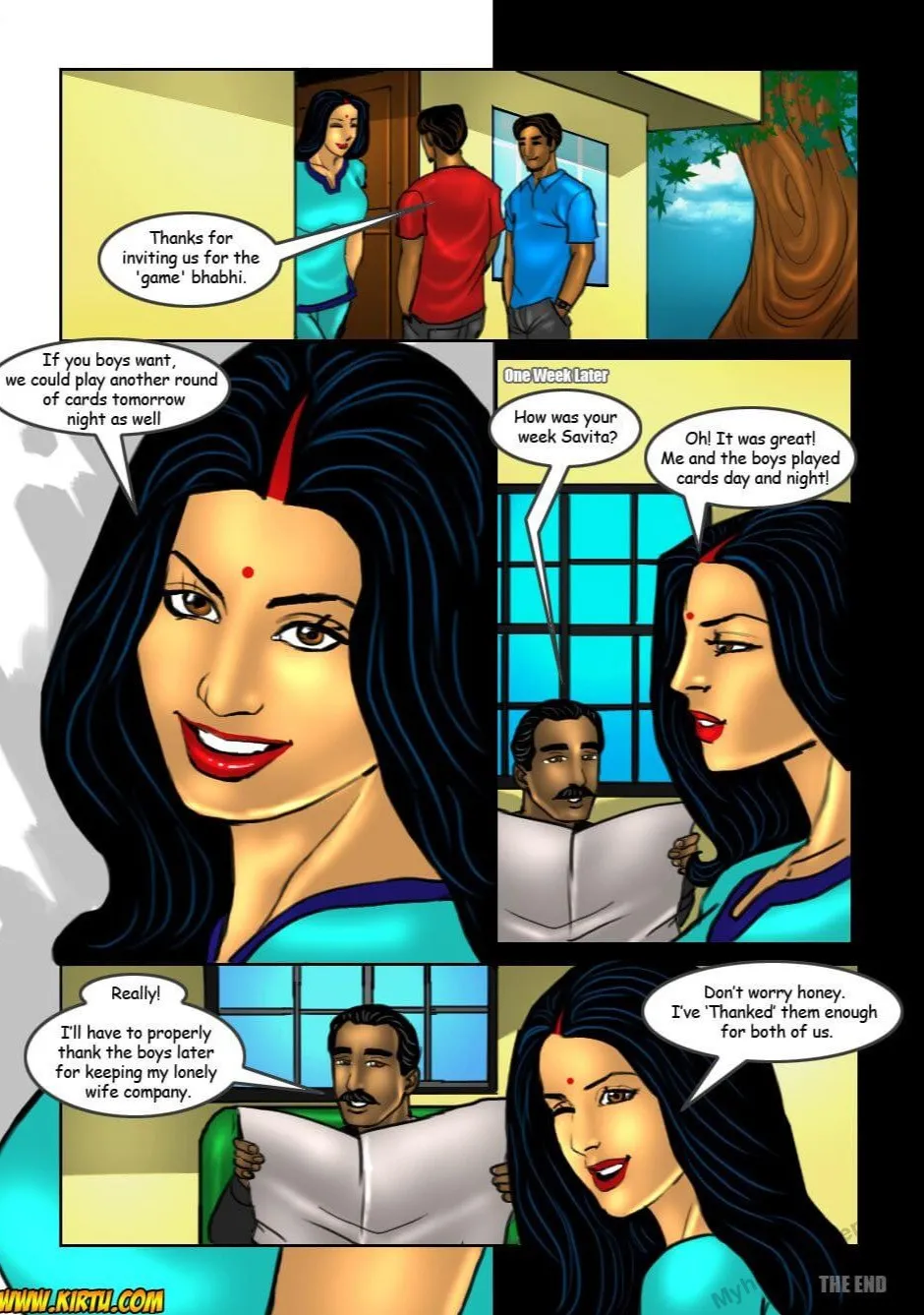 Page 39