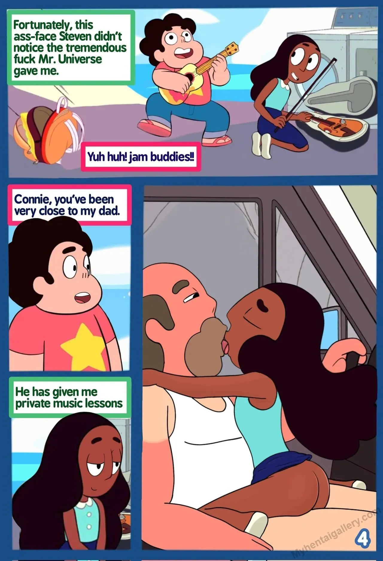 Page 5