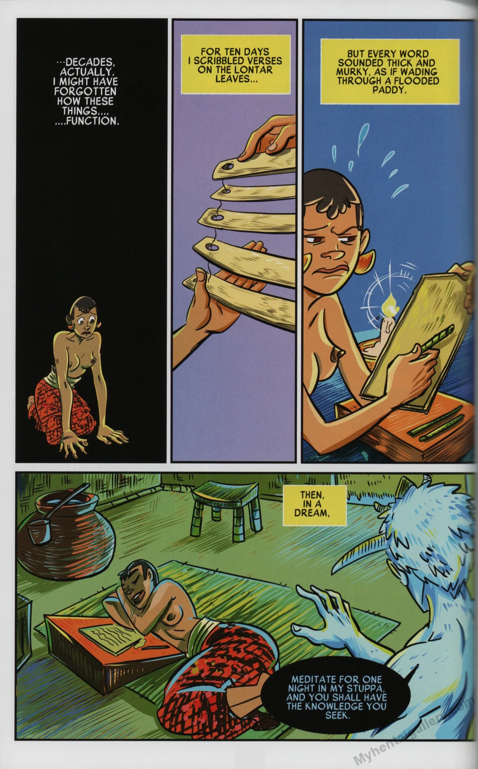 Page 4