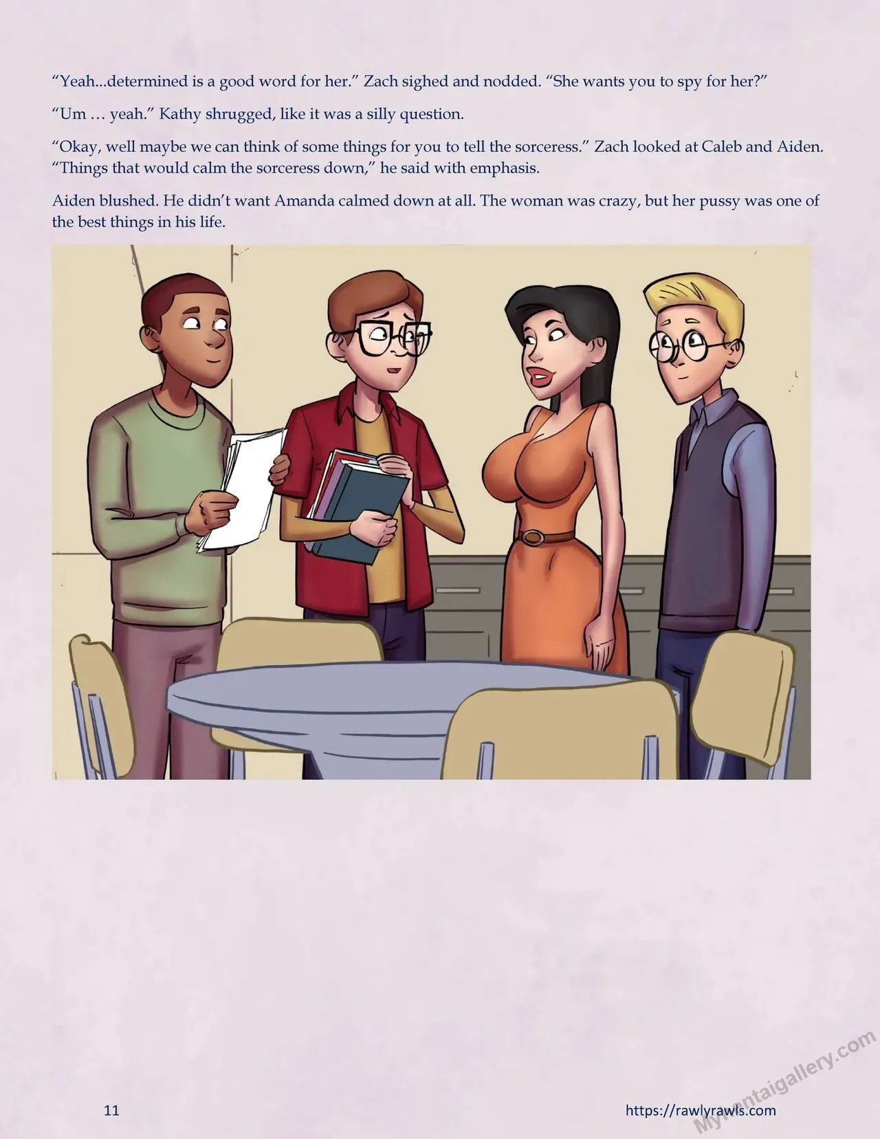 Page 11