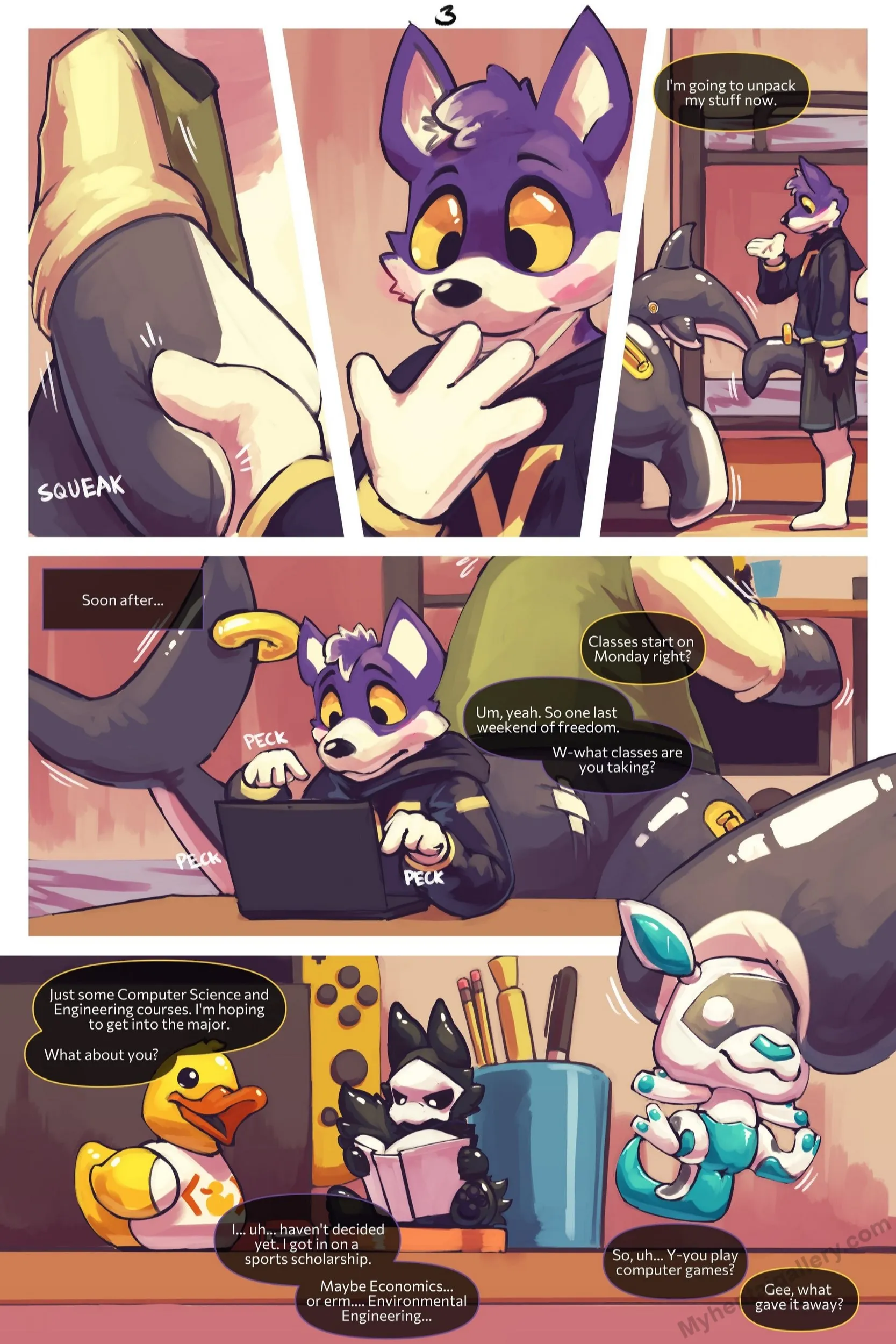 Page 3
