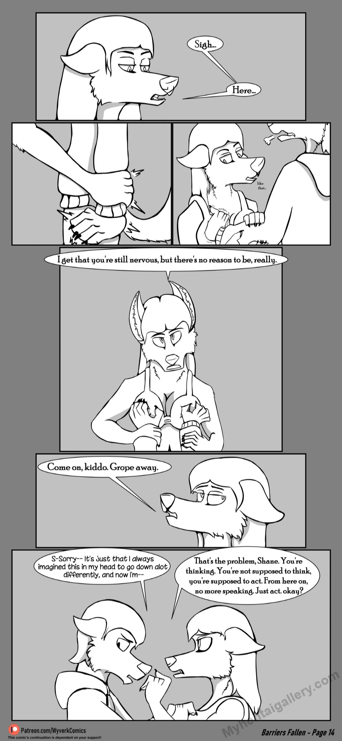 Page 15