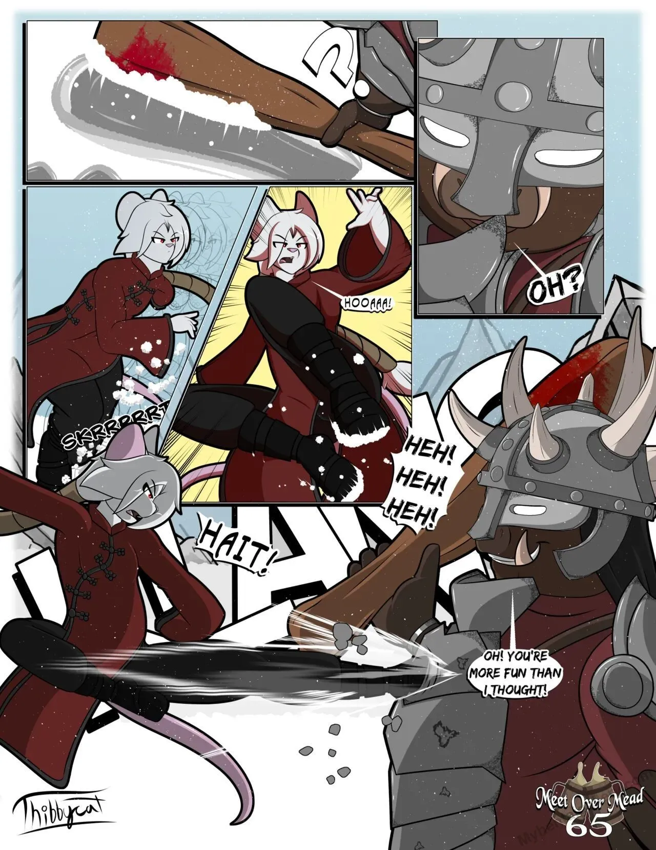 Page 31