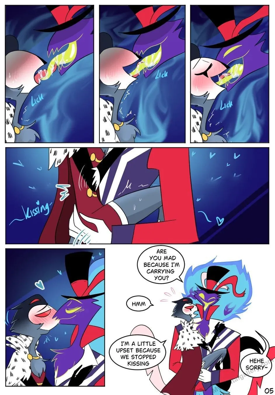 Page 6